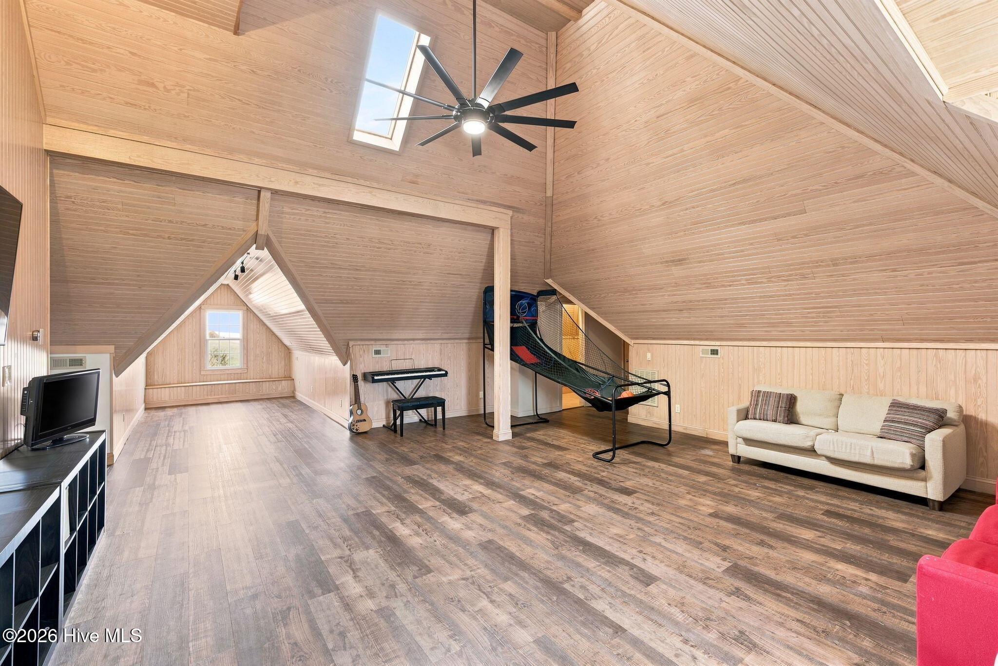 359 Bay Run Property Photo 57