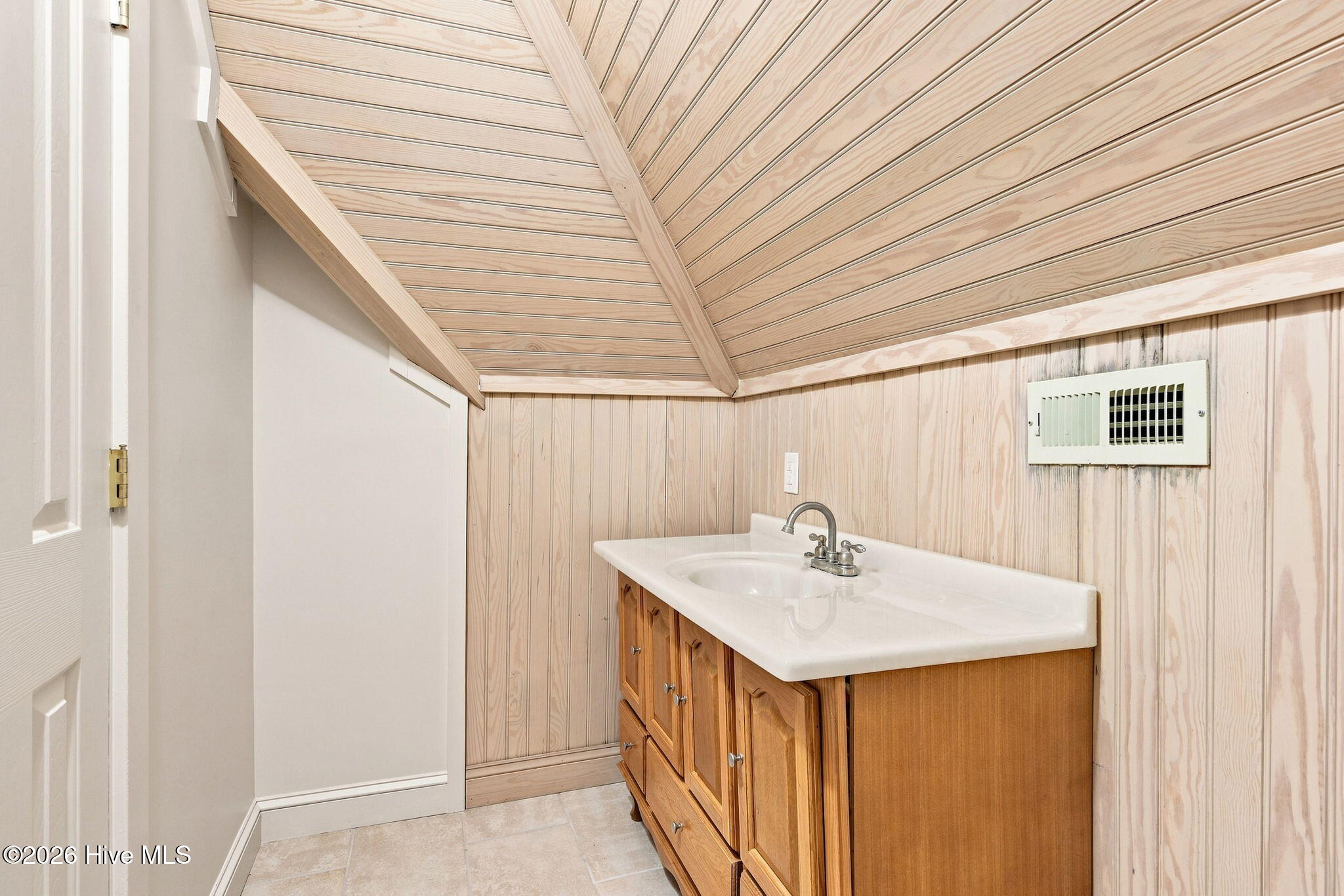 359 Bay Run Property Photo 61