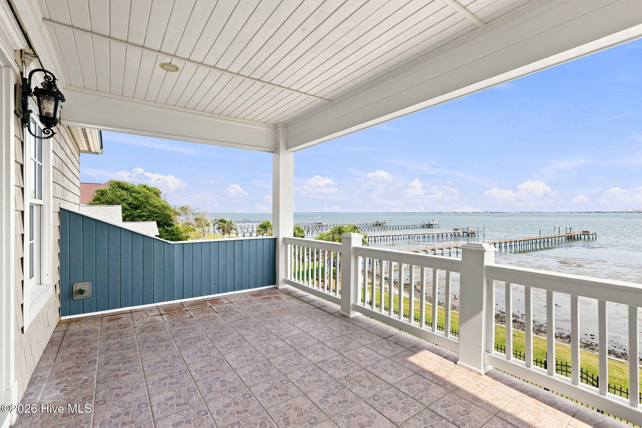 359 Bay Run Property Photo 62