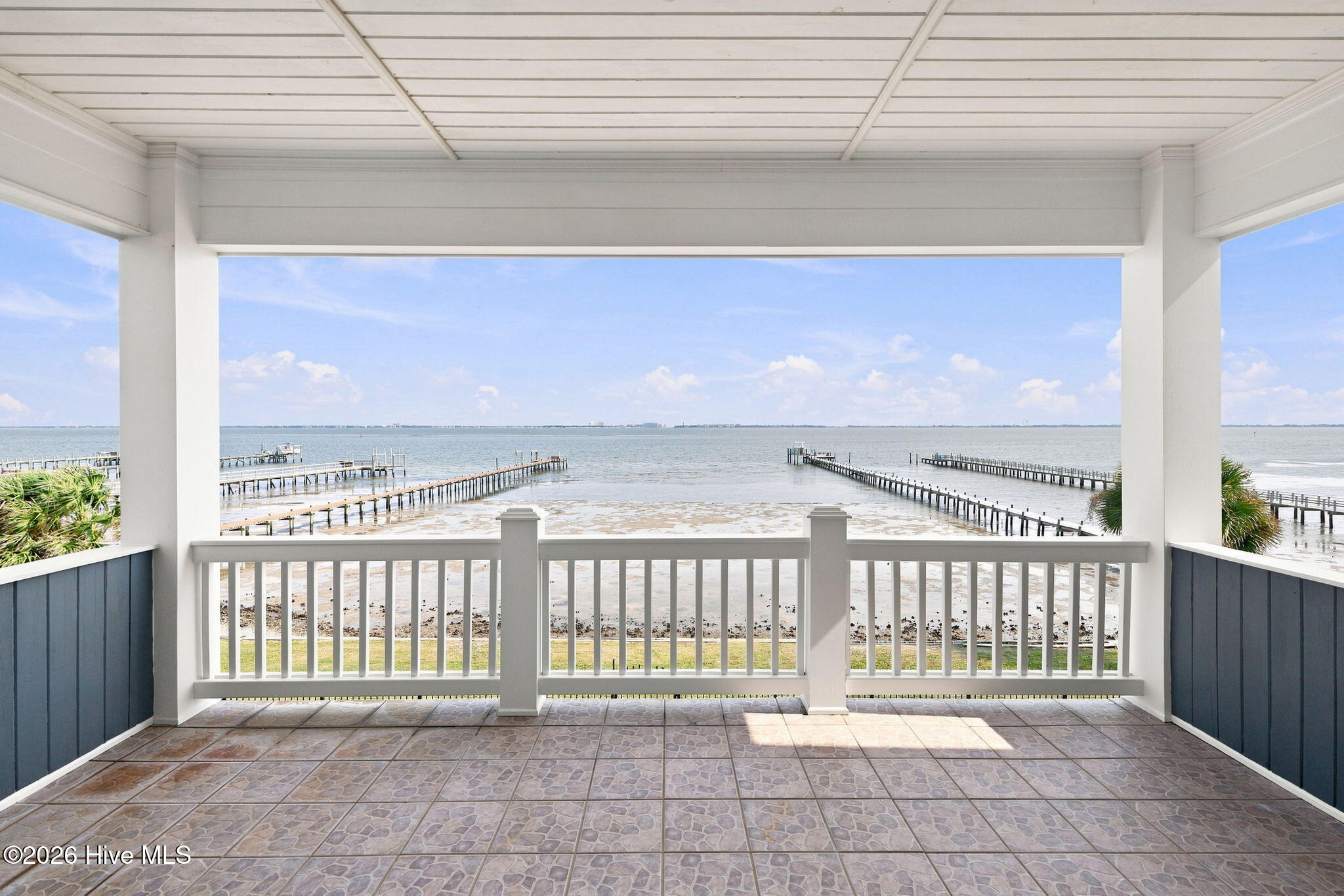 359 Bay Run Property Photo 63