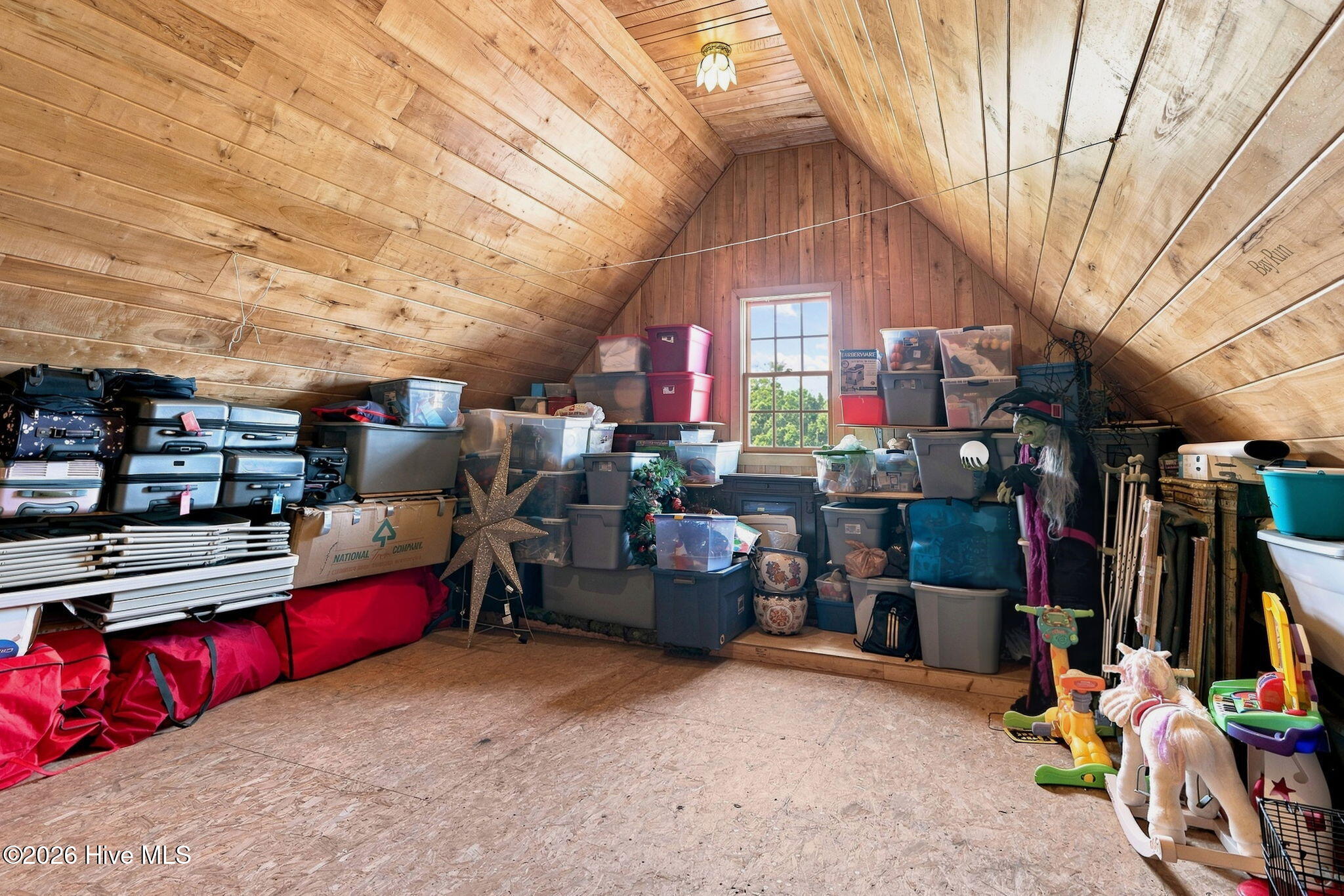 359 Bay Run Property Photo 64