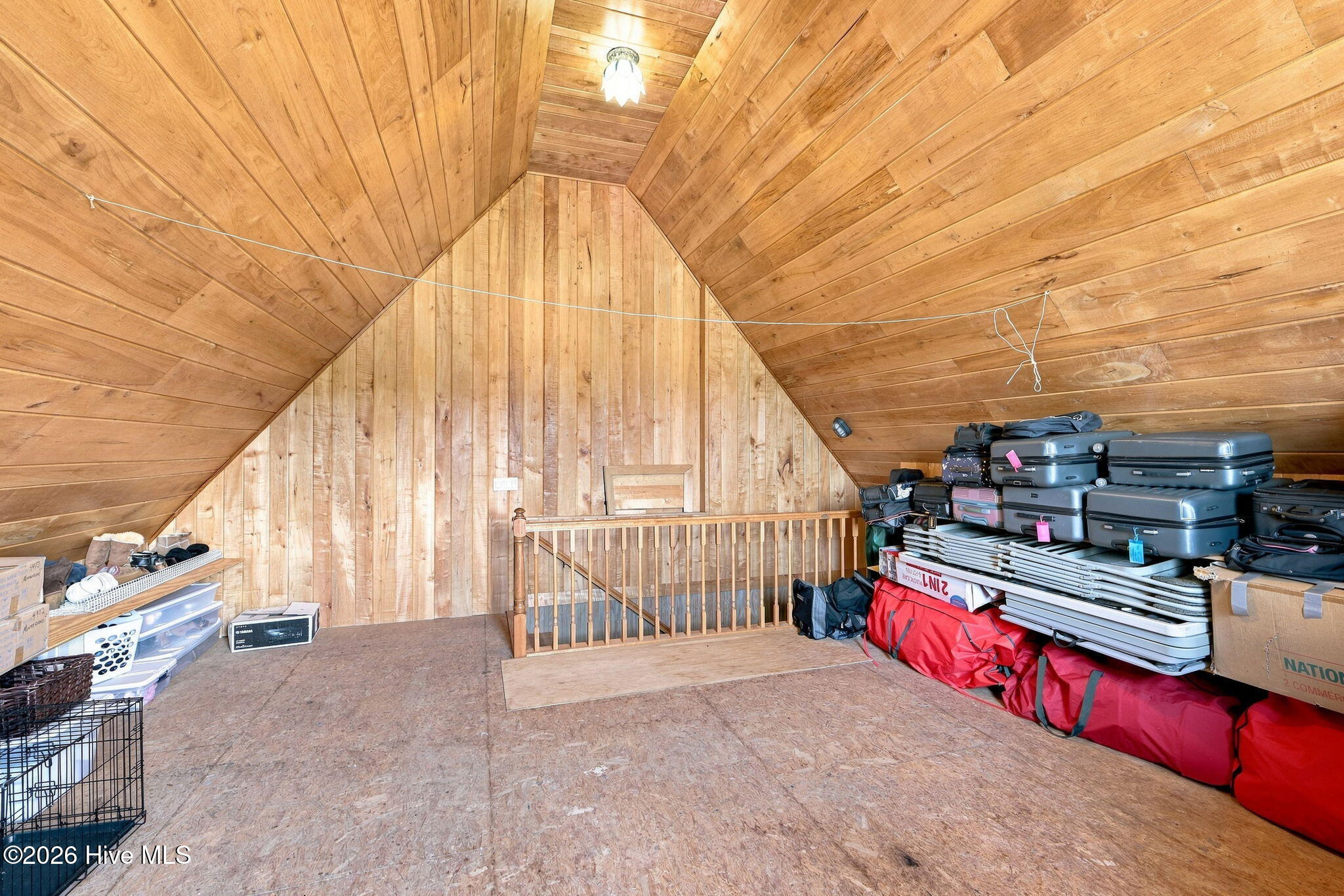 359 Bay Run Property Photo 65