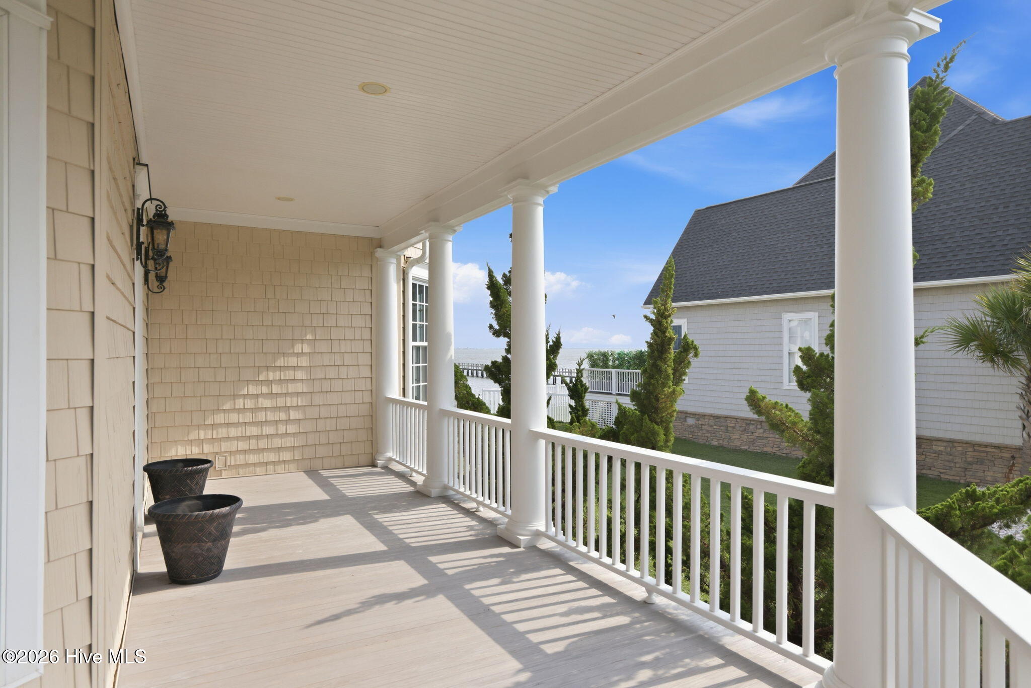 359 Bay Run Property Photo 68