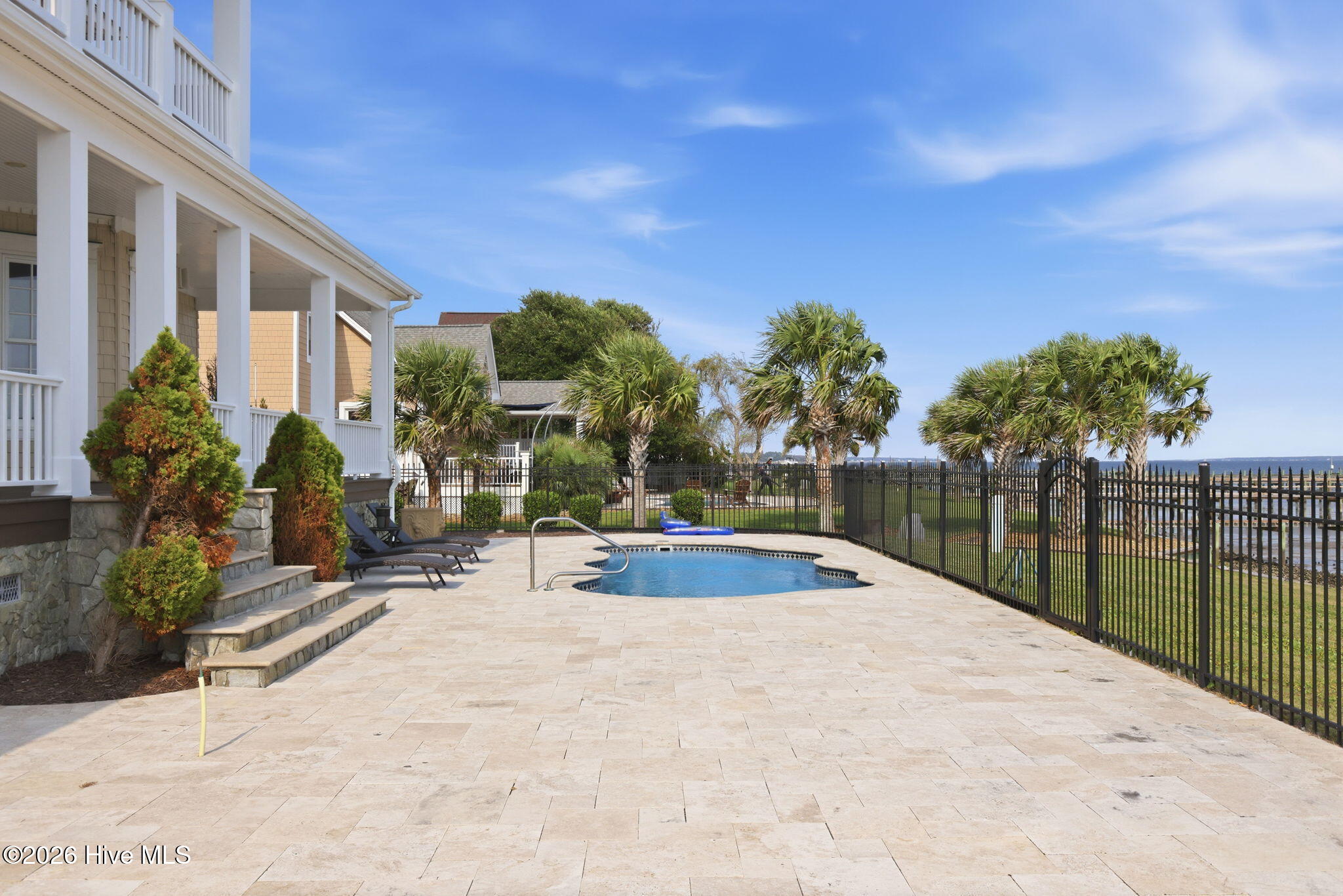 359 Bay Run Property Photo 69