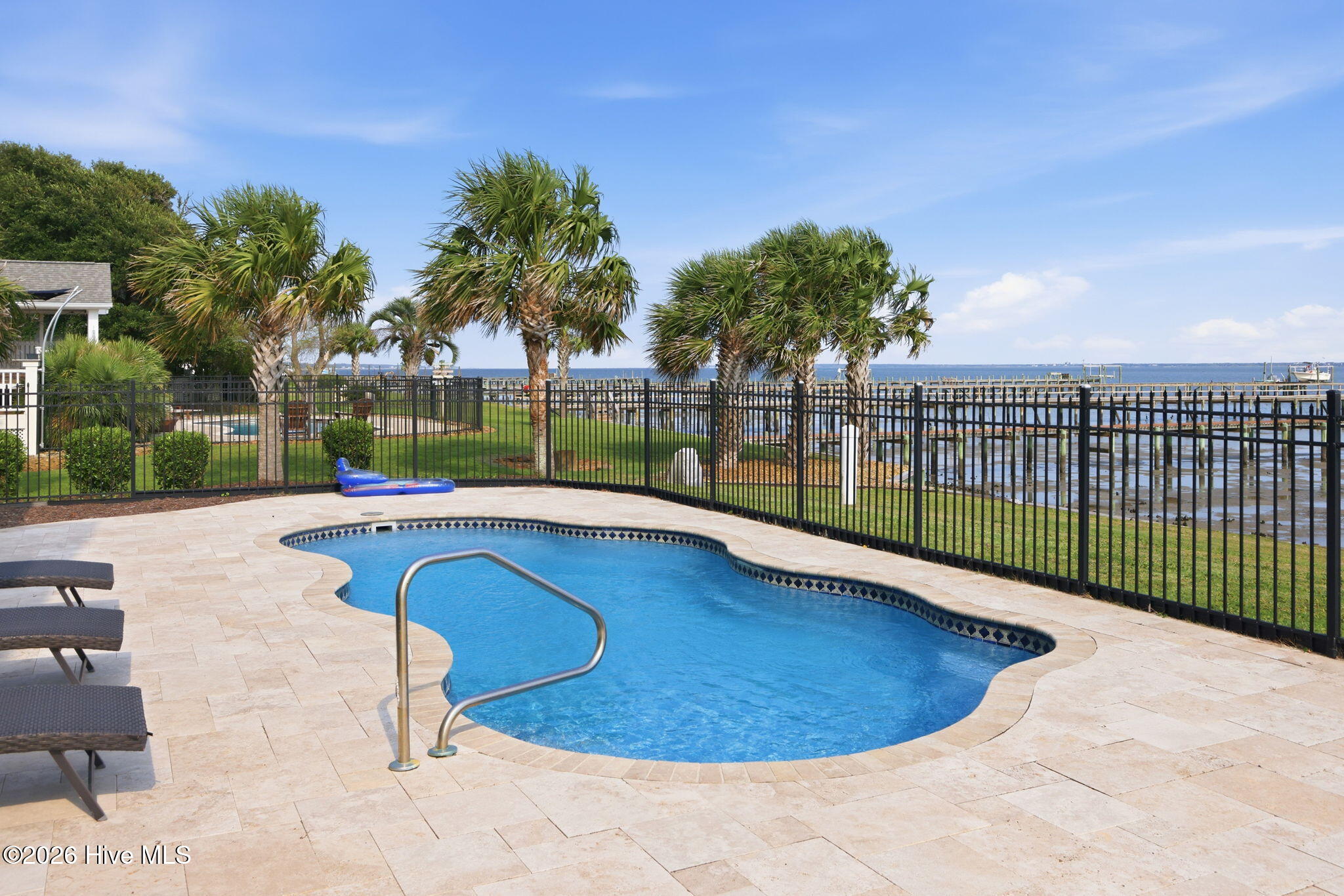 359 Bay Run Property Photo 70