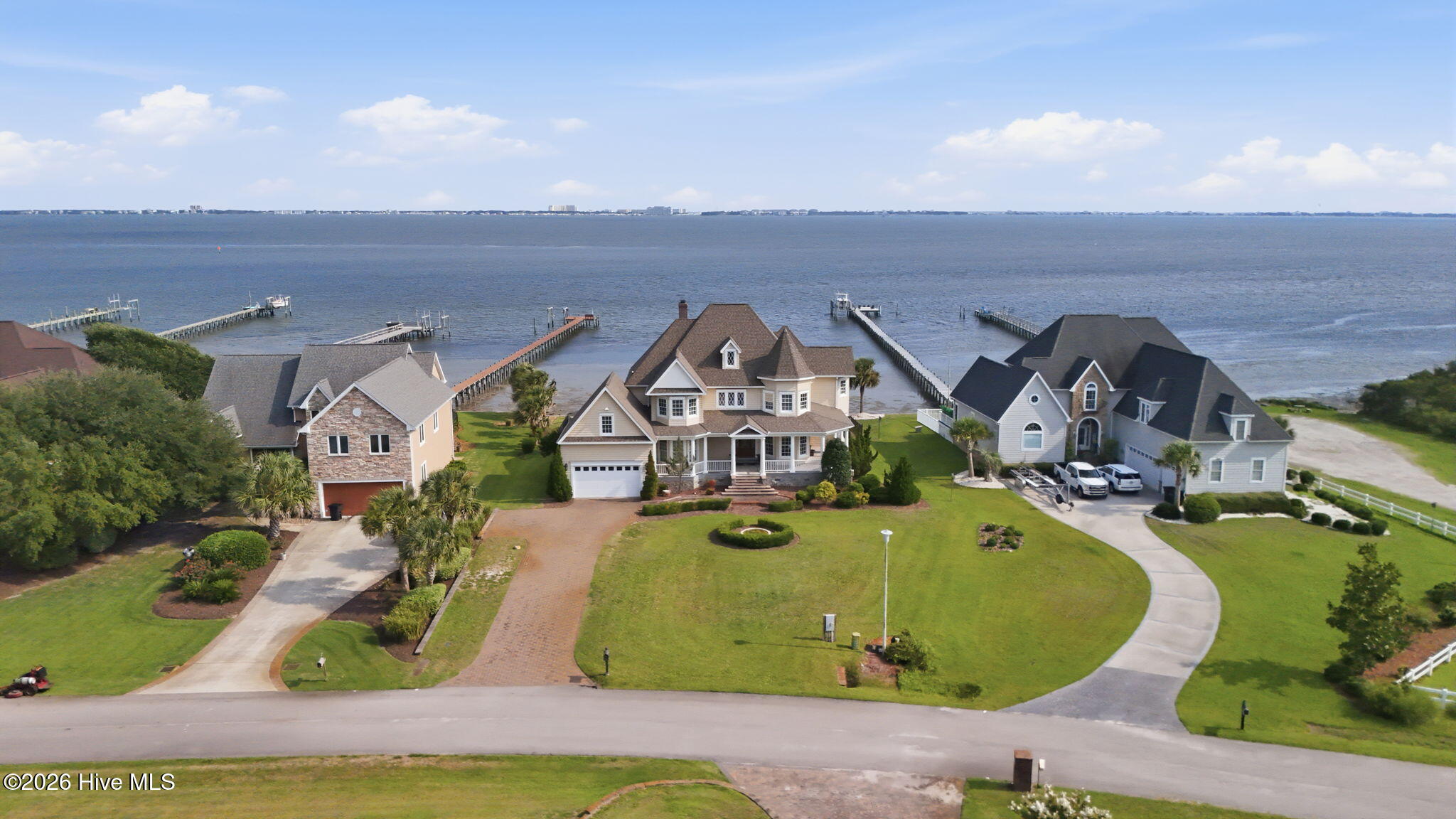 359 Bay Run Property Photo 73