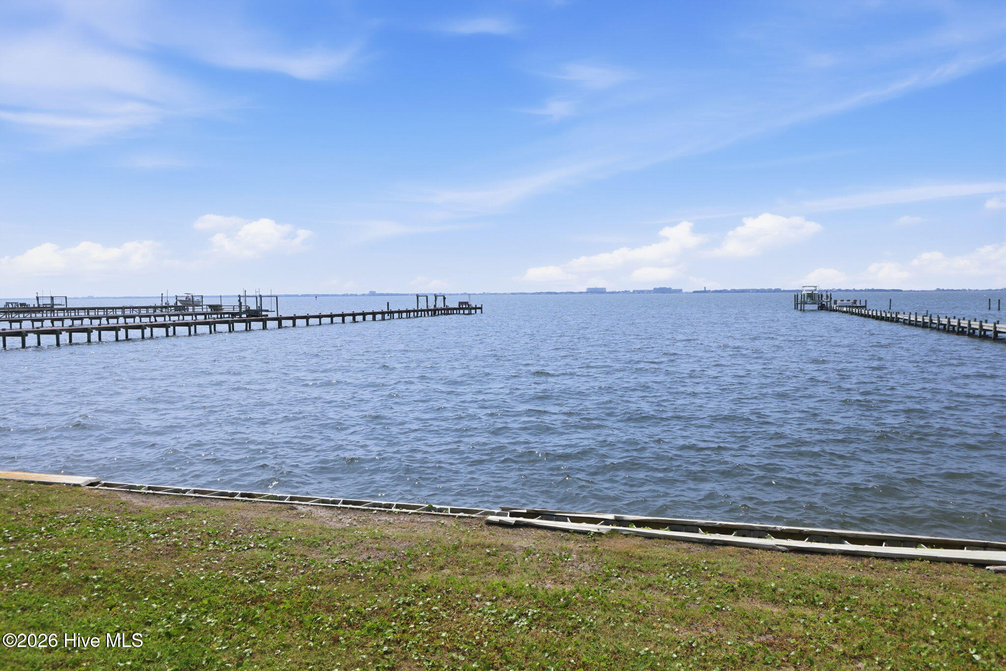 359 Bay Run Property Photo 74