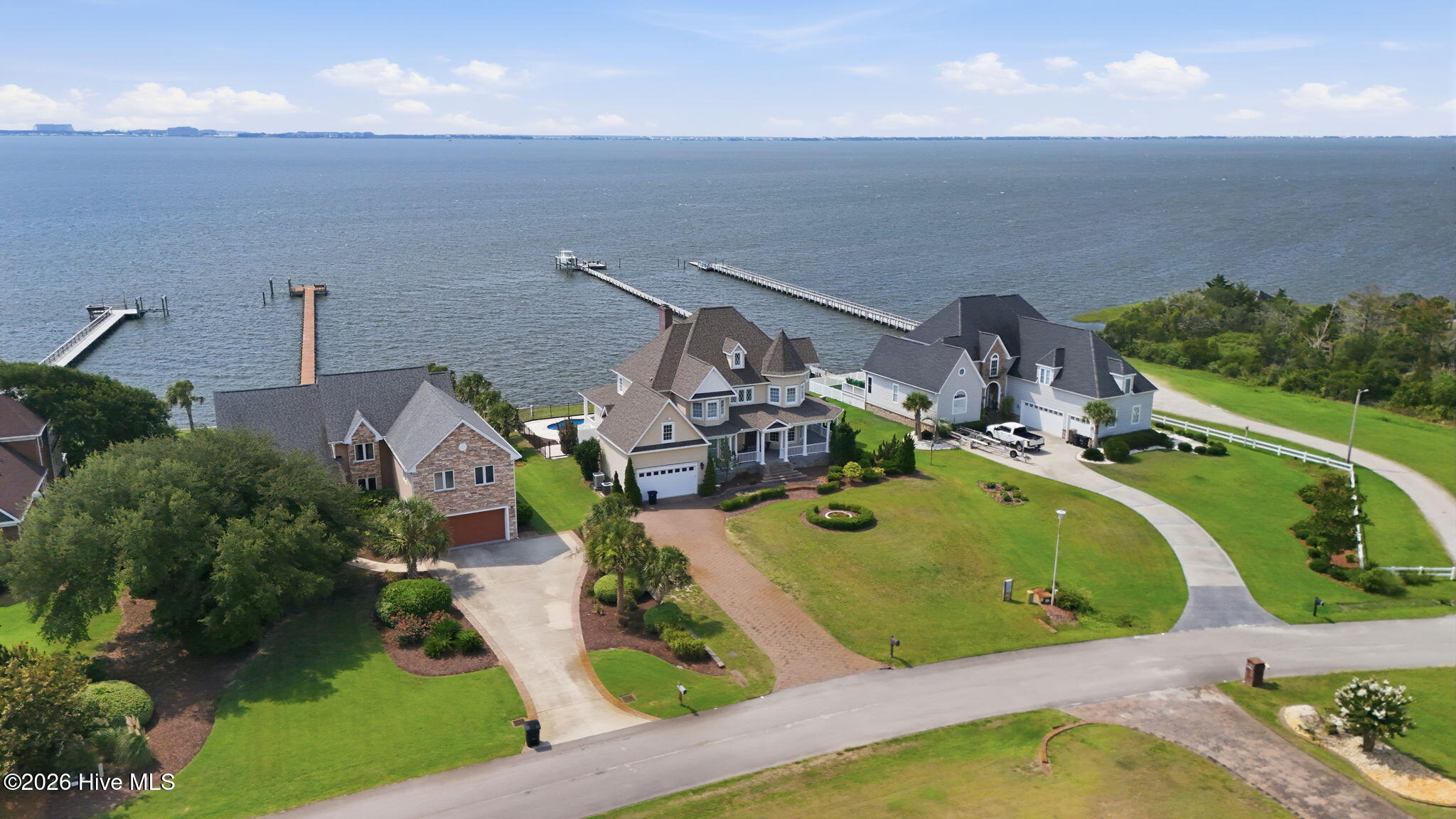 359 Bay Run Property Photo 77