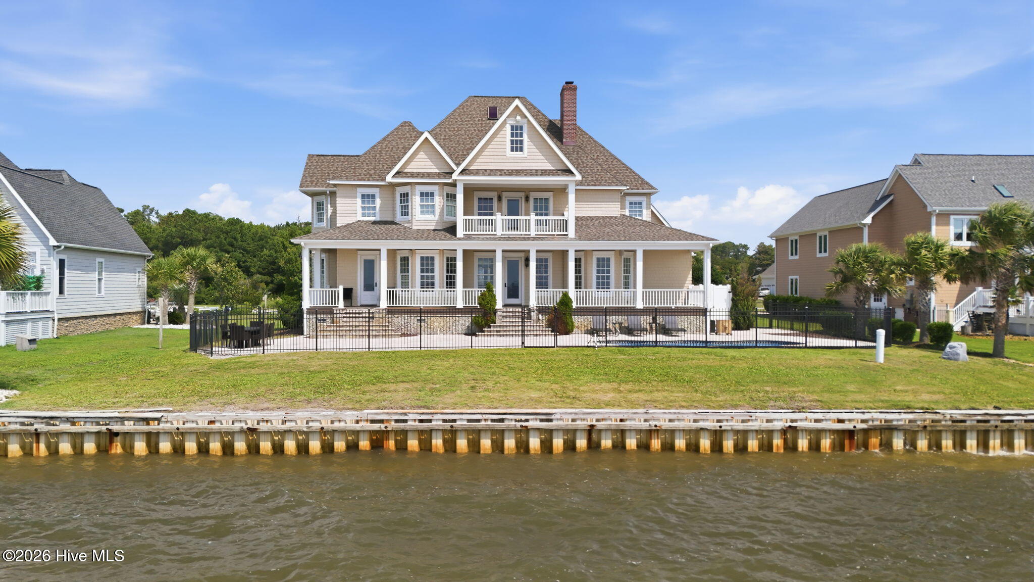 359 Bay Run Property Photo 78