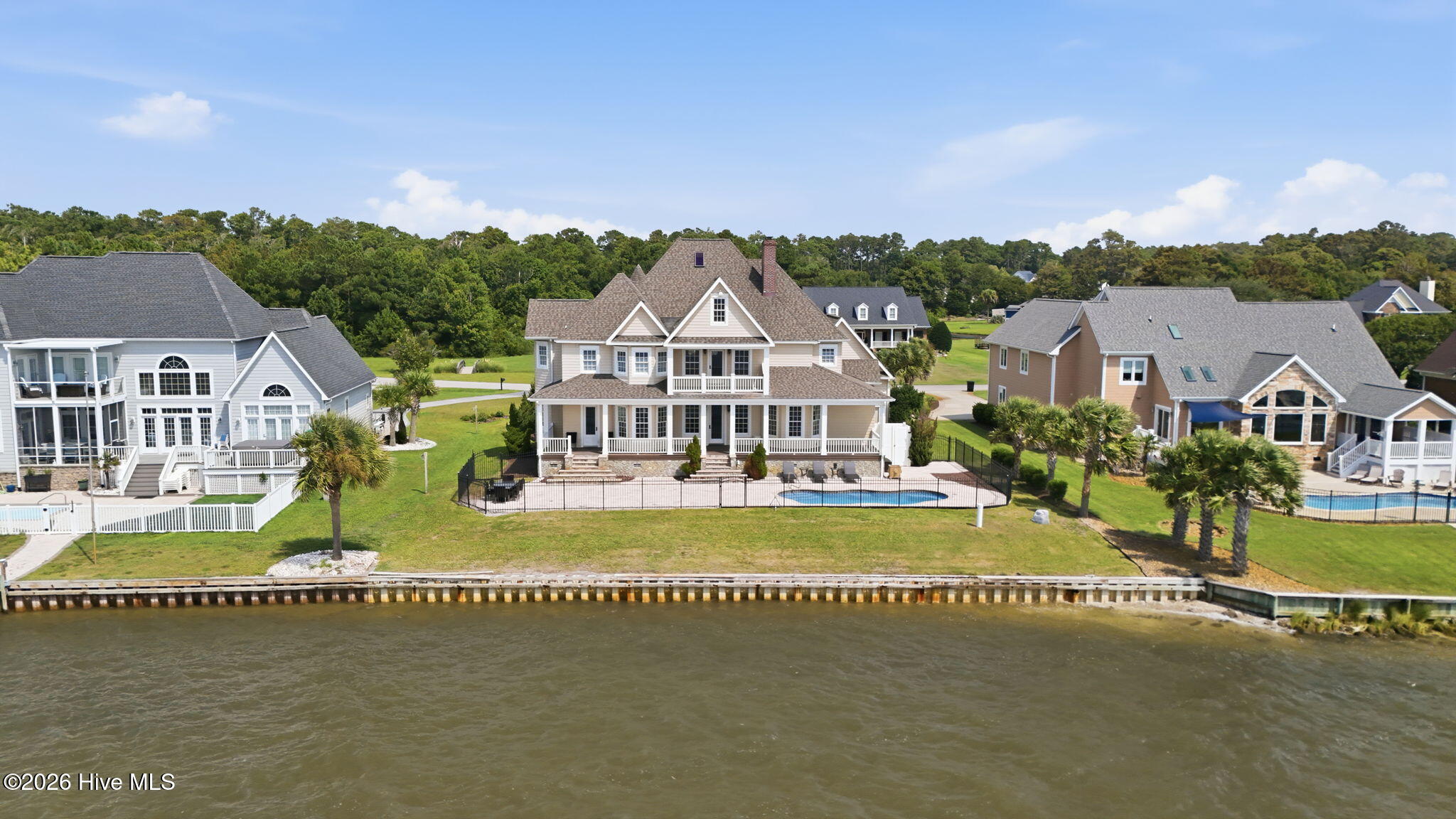 359 Bay Run Property Photo 79