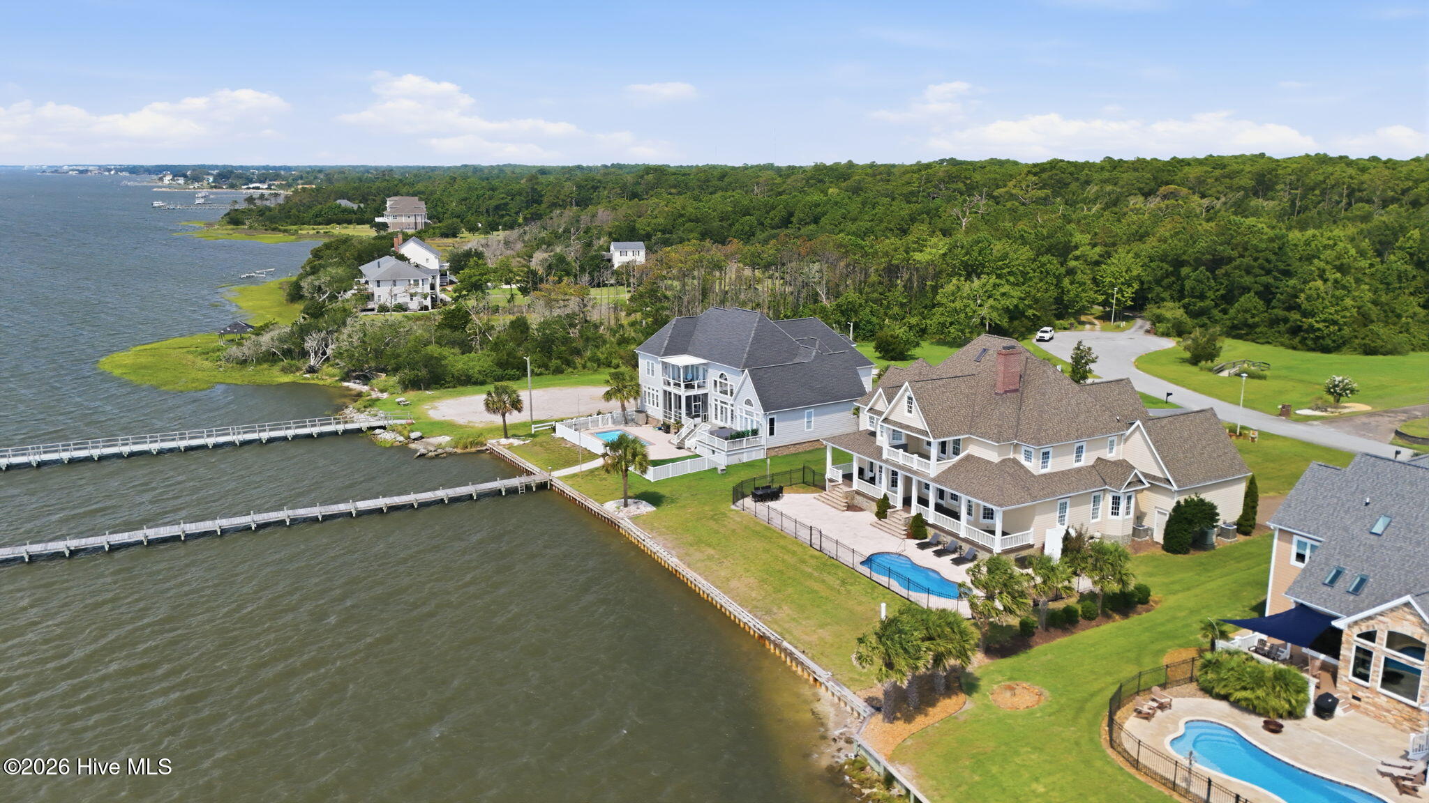 359 Bay Run Property Photo 81