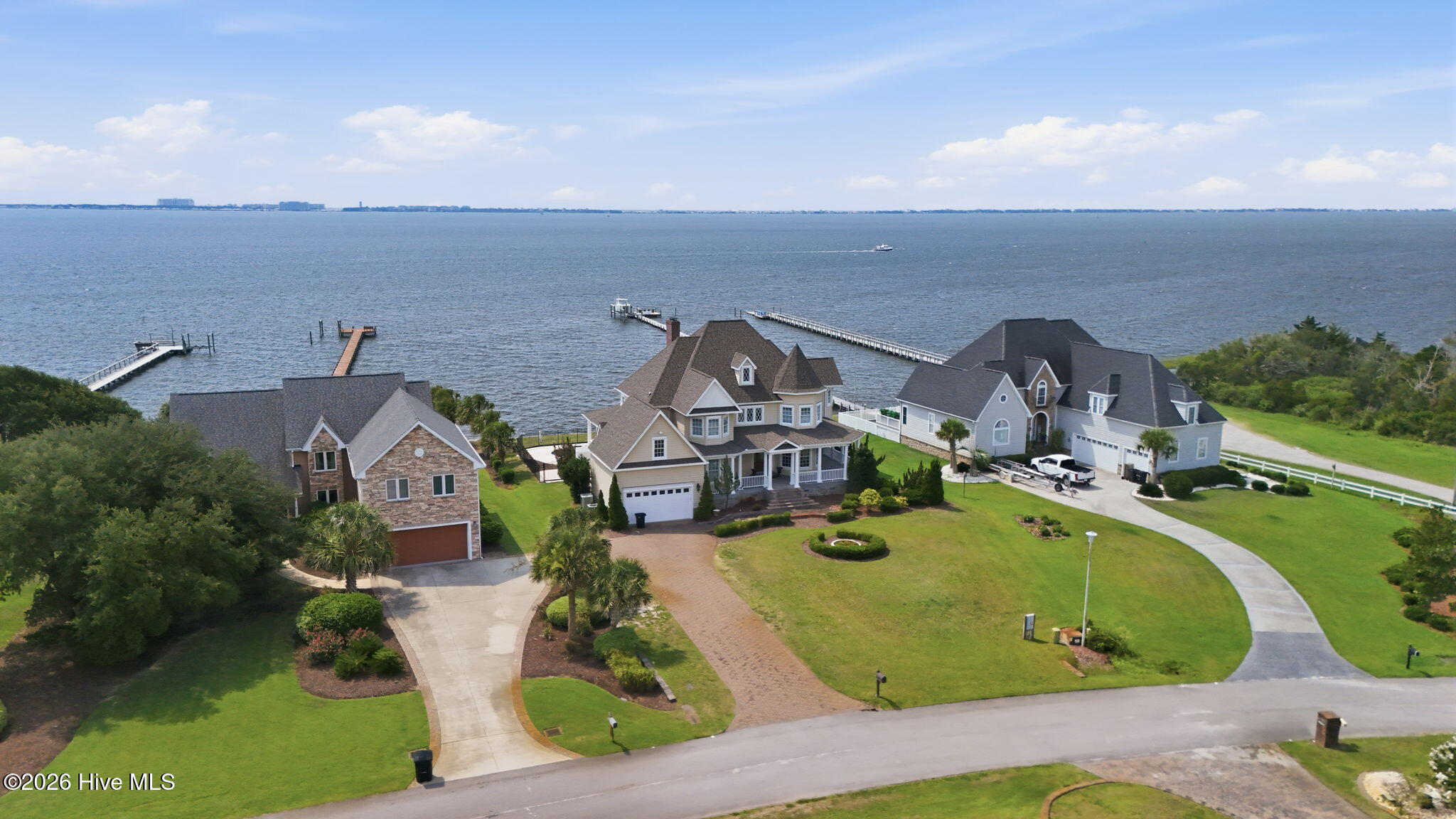 359 Bay Run Property Photo 82