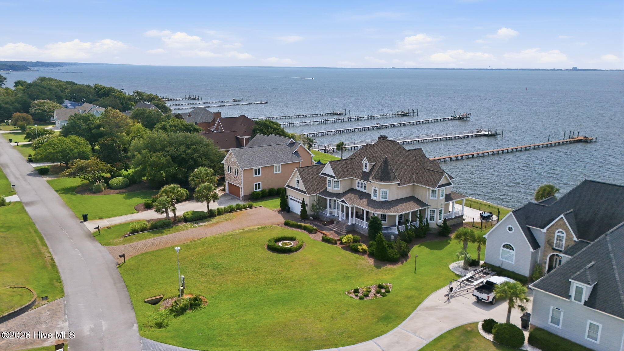 359 Bay Run Property Photo 83