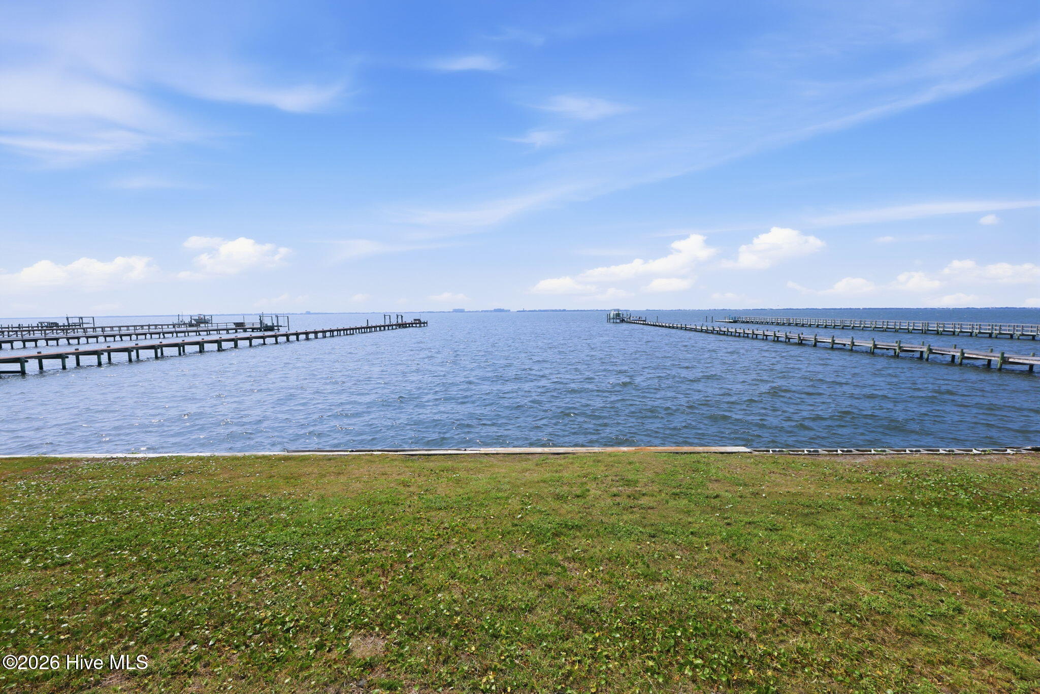359 Bay Run Property Photo 84