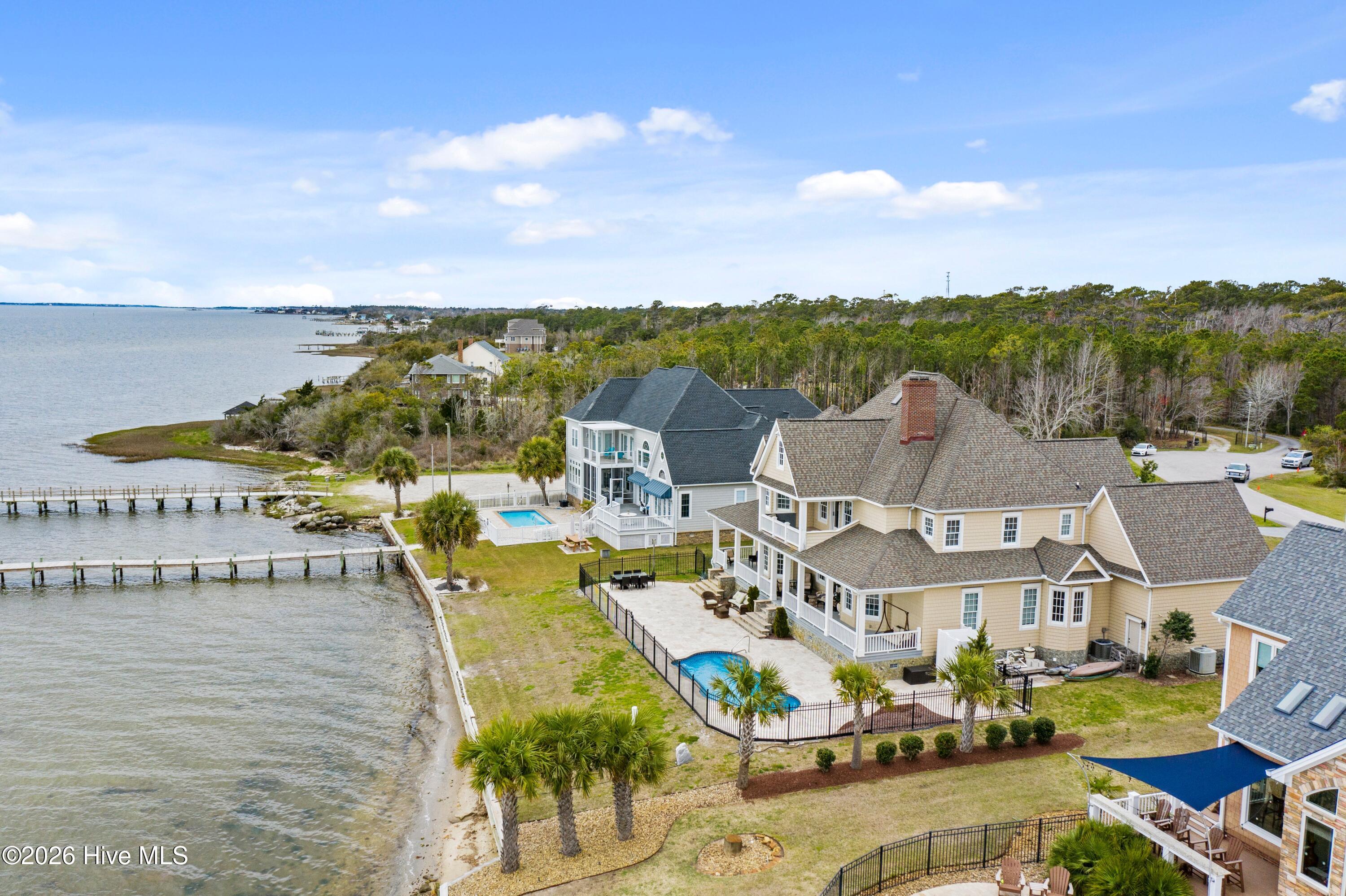 359 Bay Run Property Photo 85