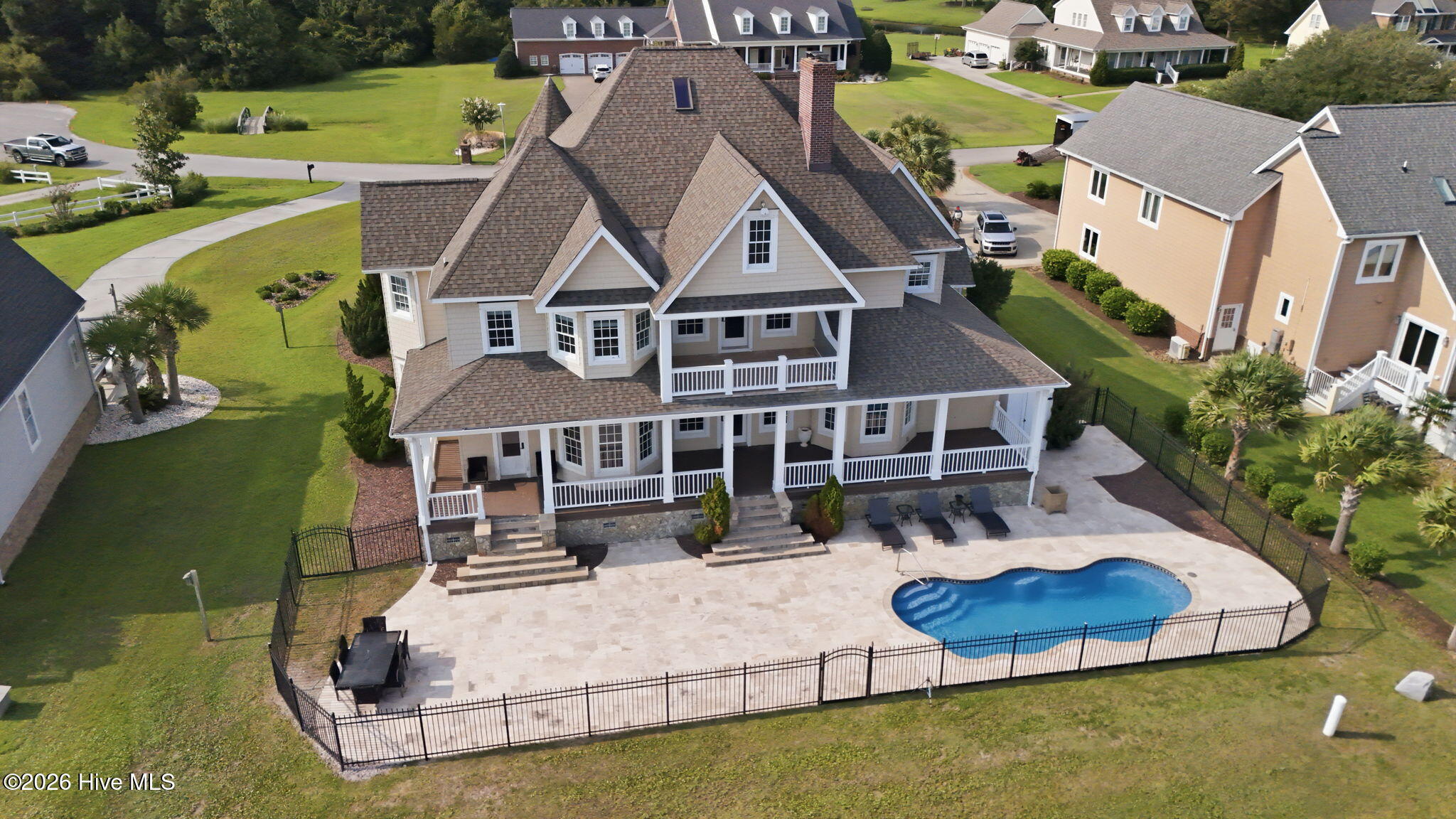 359 Bay Run Property Photo 86