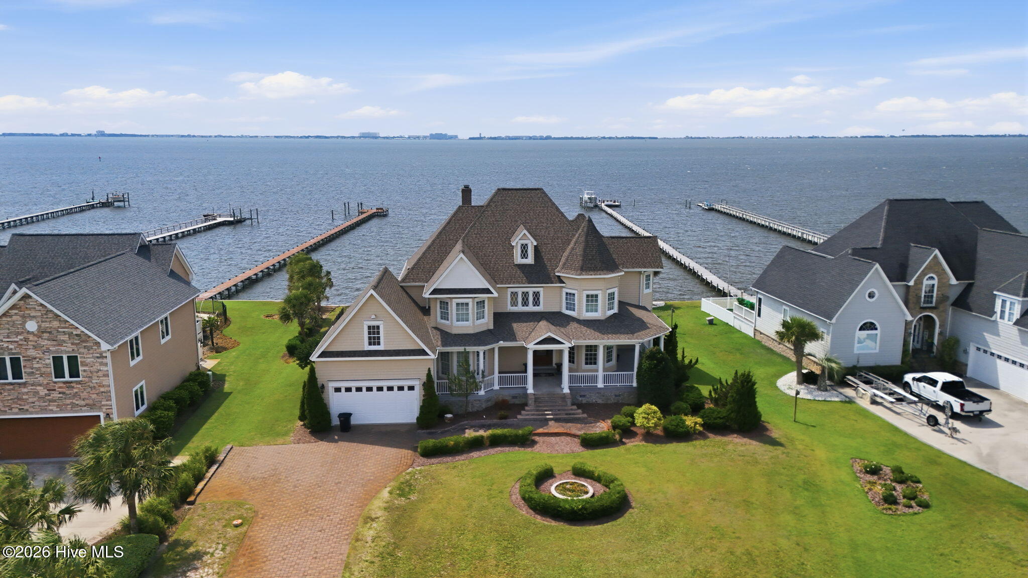 359 Bay Run Property Photo 87