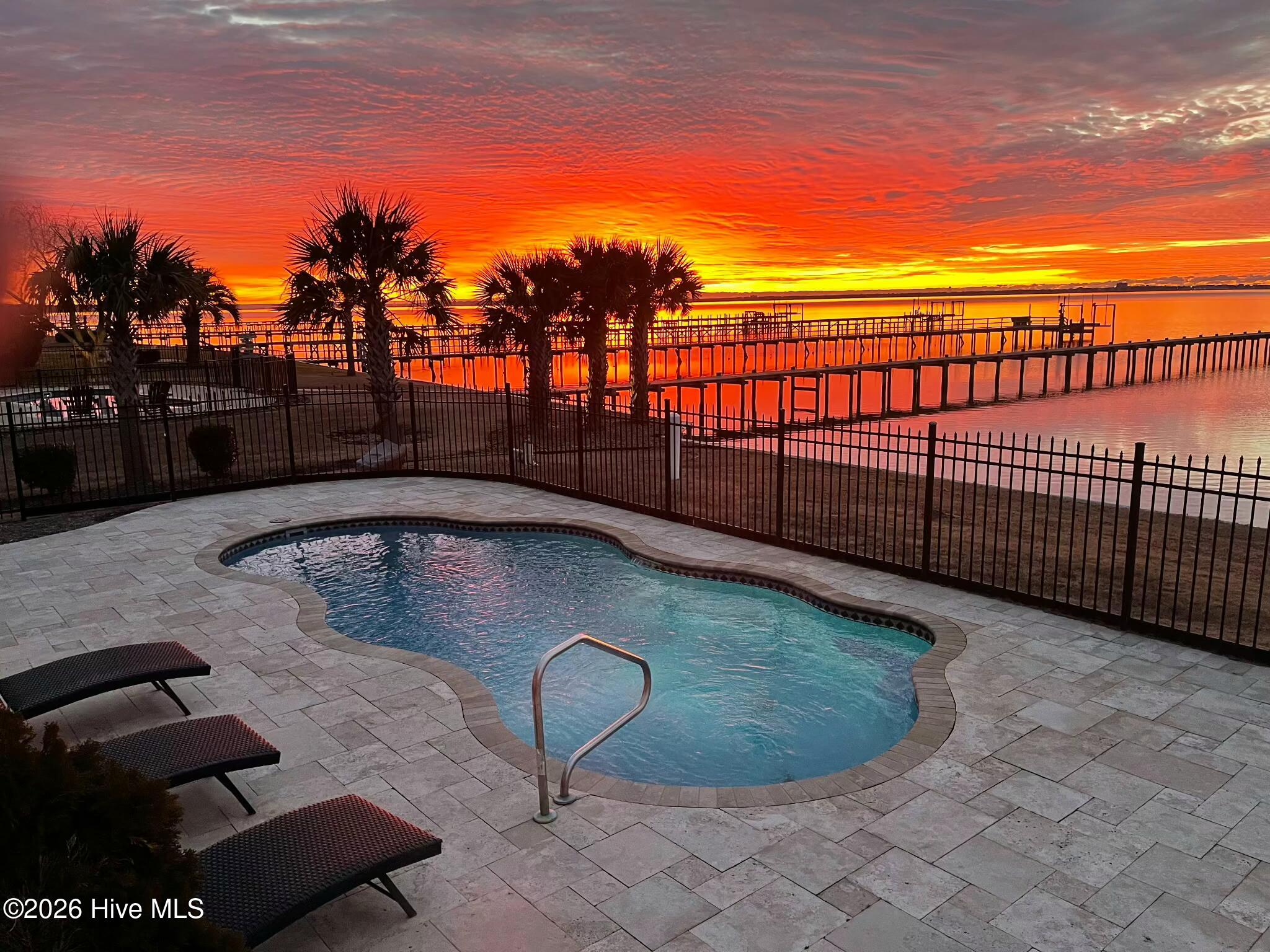 359 Bay Run Property Photo 89