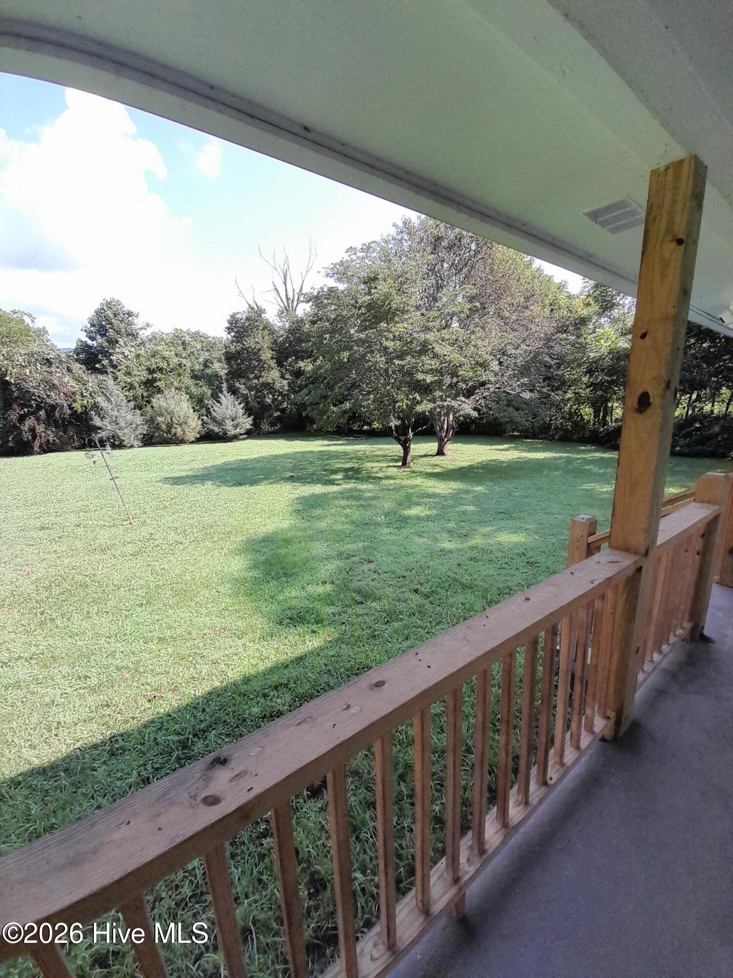 225 Wilhide Street Property Photo 8