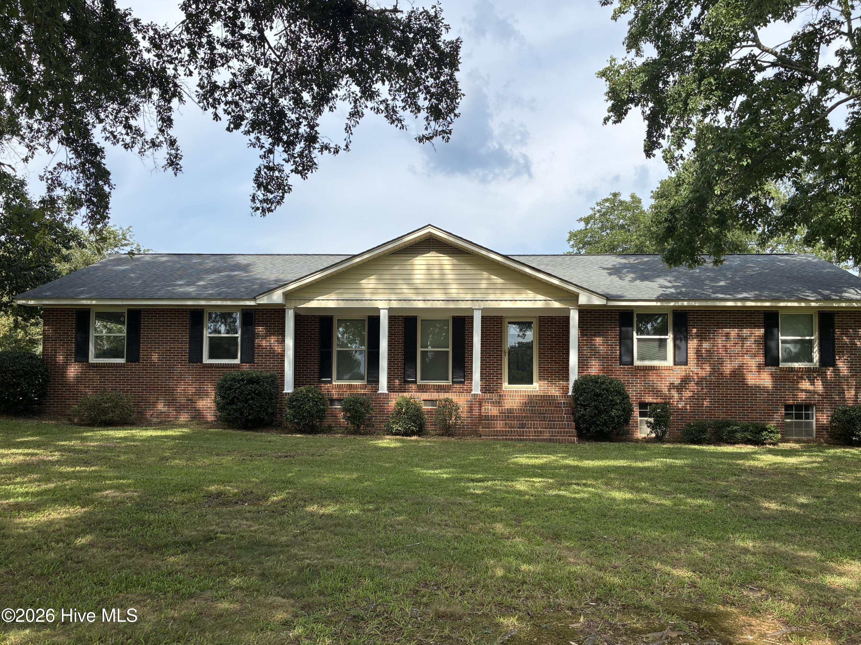 580 Goshen Street Property Photo 1