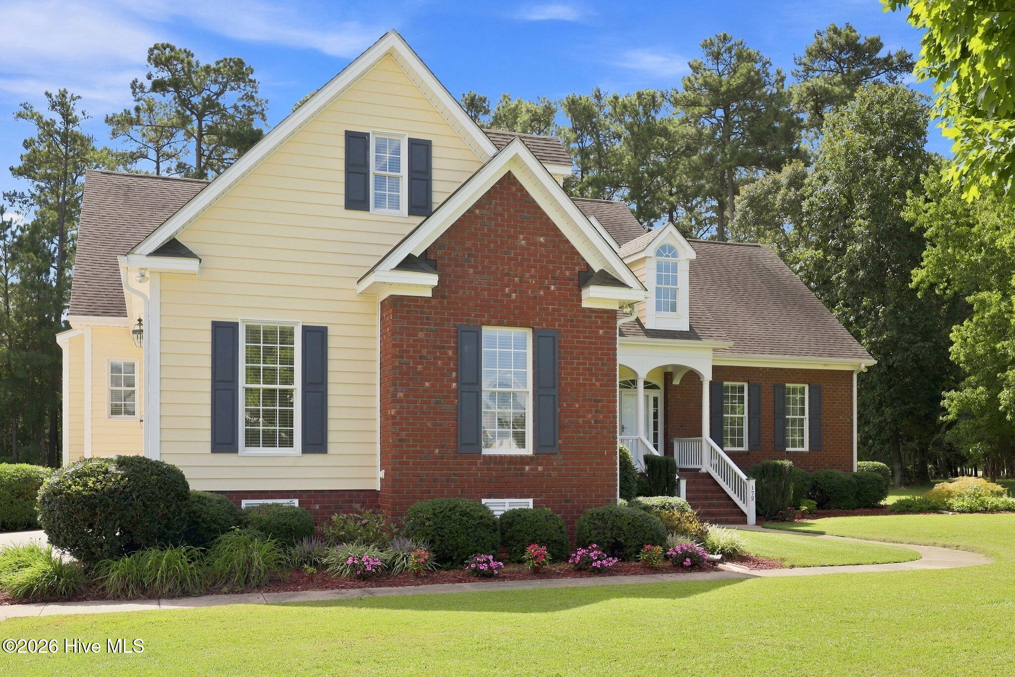 172 Golf Course Drive Property Photo 3
