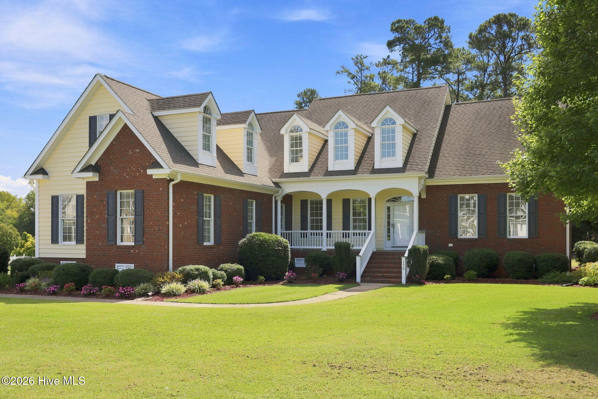 172 Golf Course Drive Property Photo 4