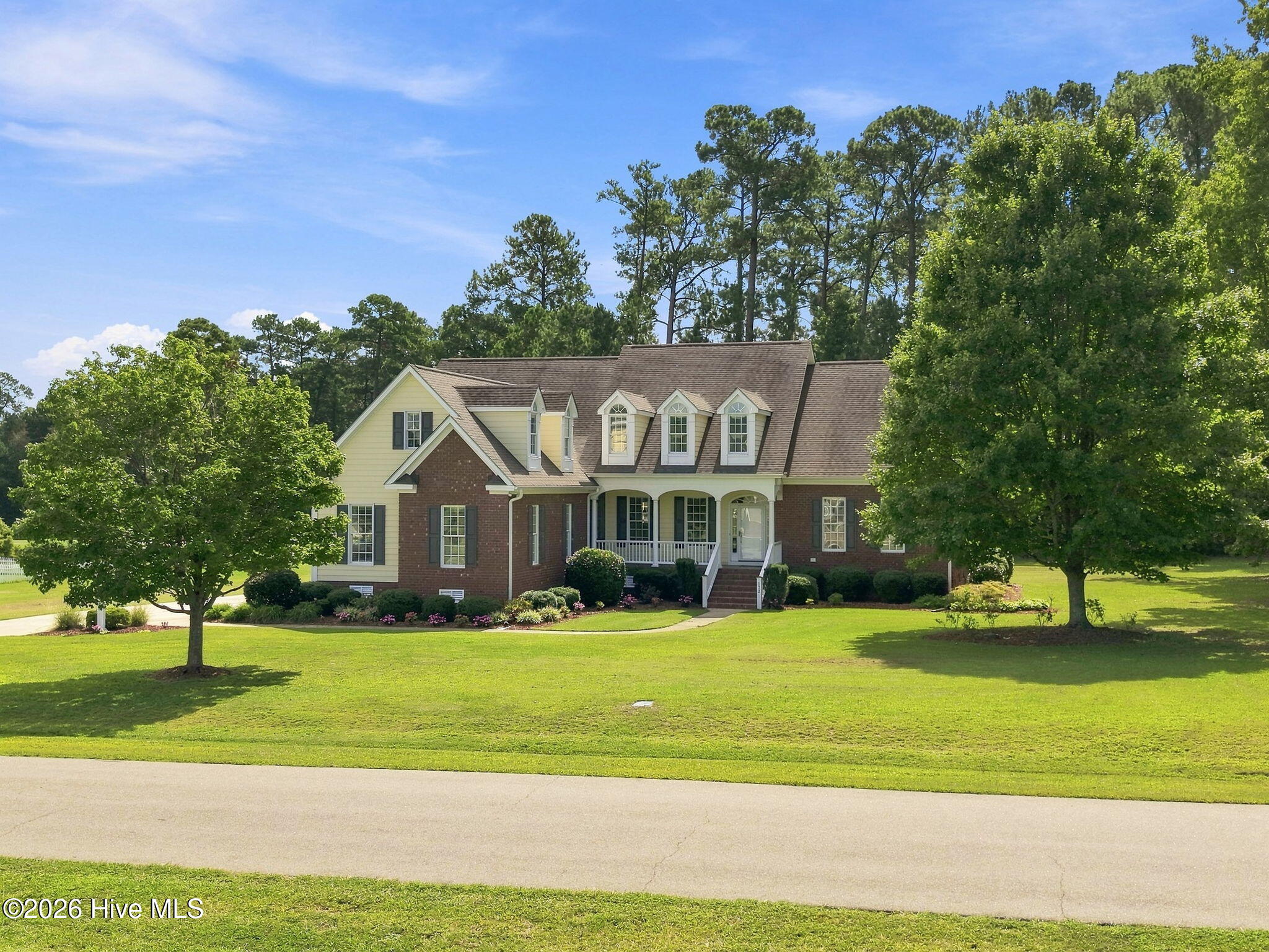 172 Golf Course Drive Property Photo 5