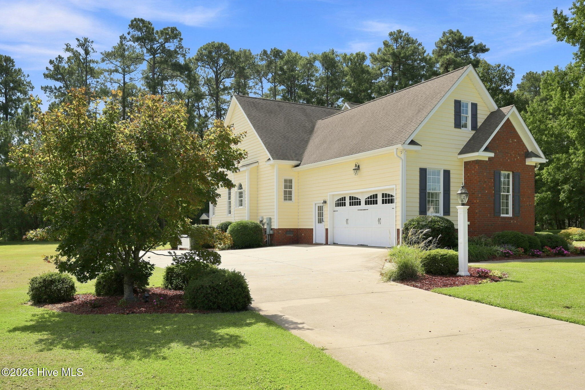 172 Golf Course Drive Property Photo 6