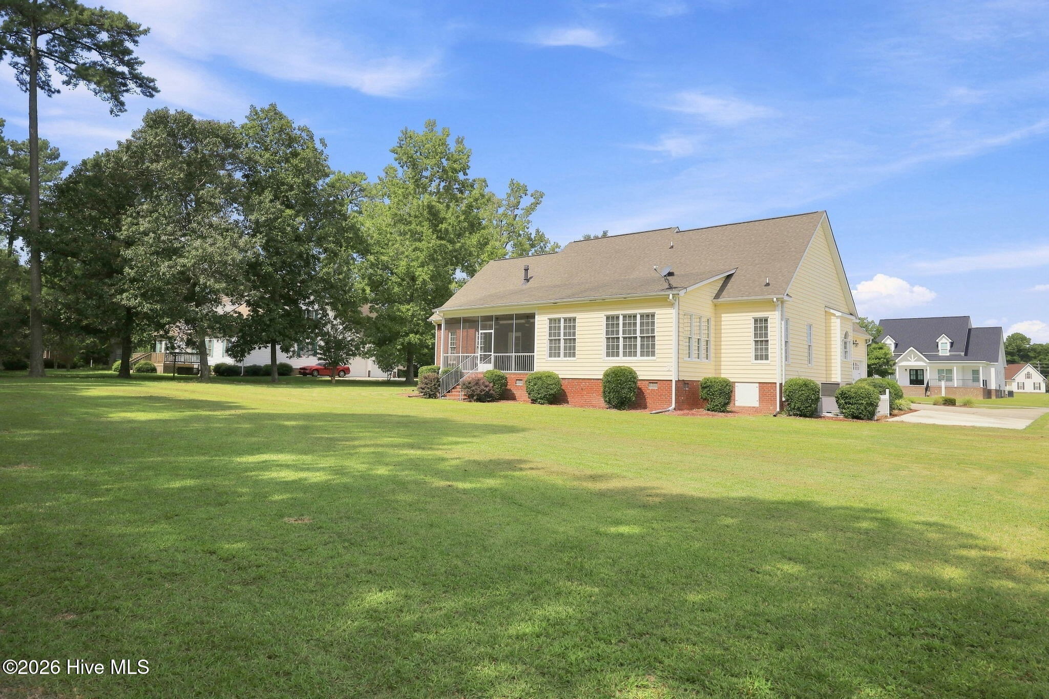 172 Golf Course Drive Property Photo 7