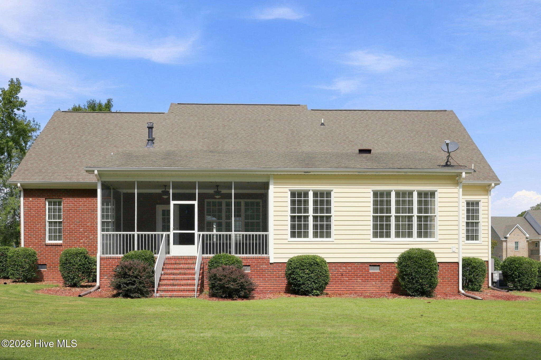 172 Golf Course Drive Property Photo 8