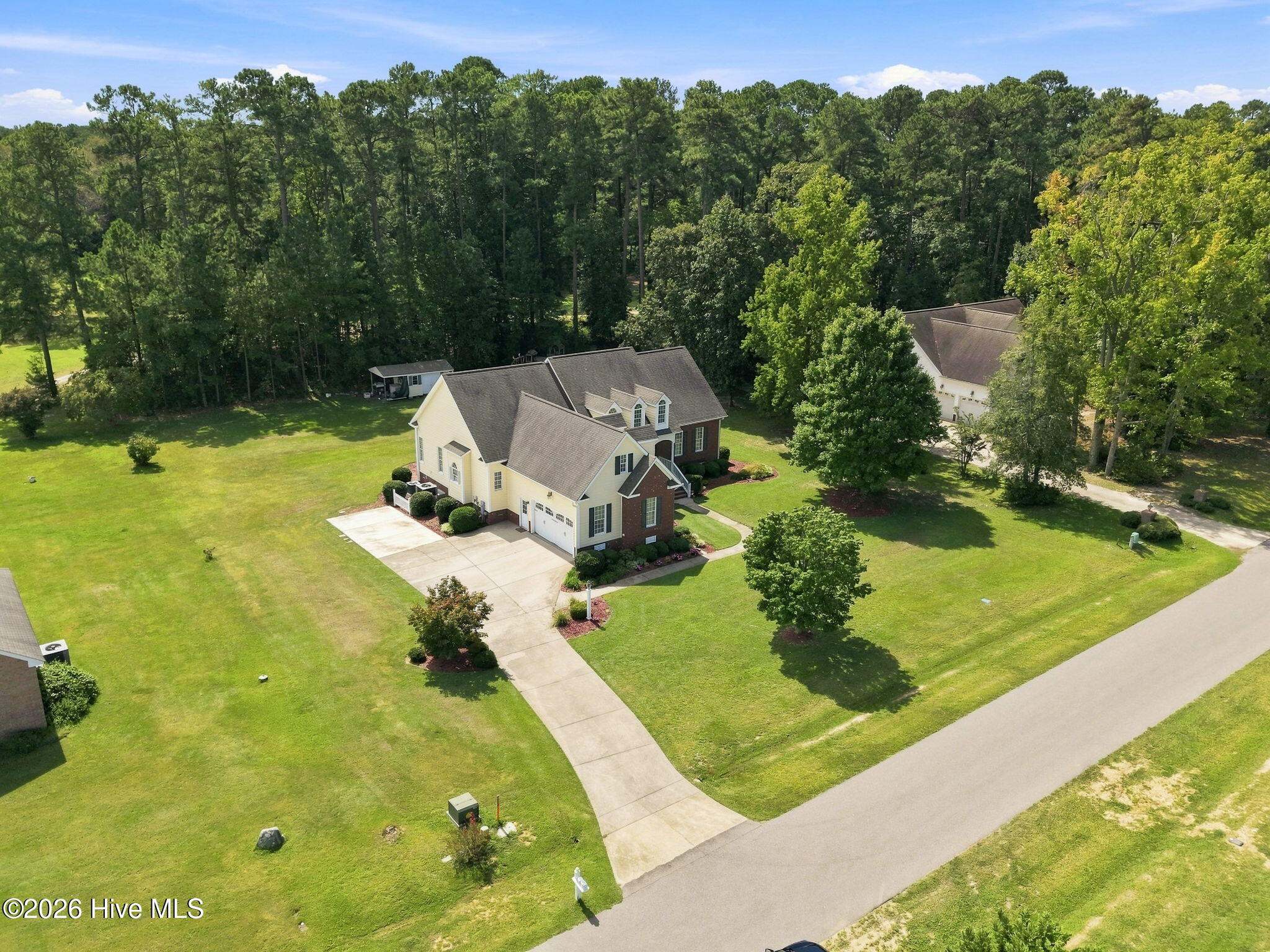 172 Golf Course Drive Property Photo 9