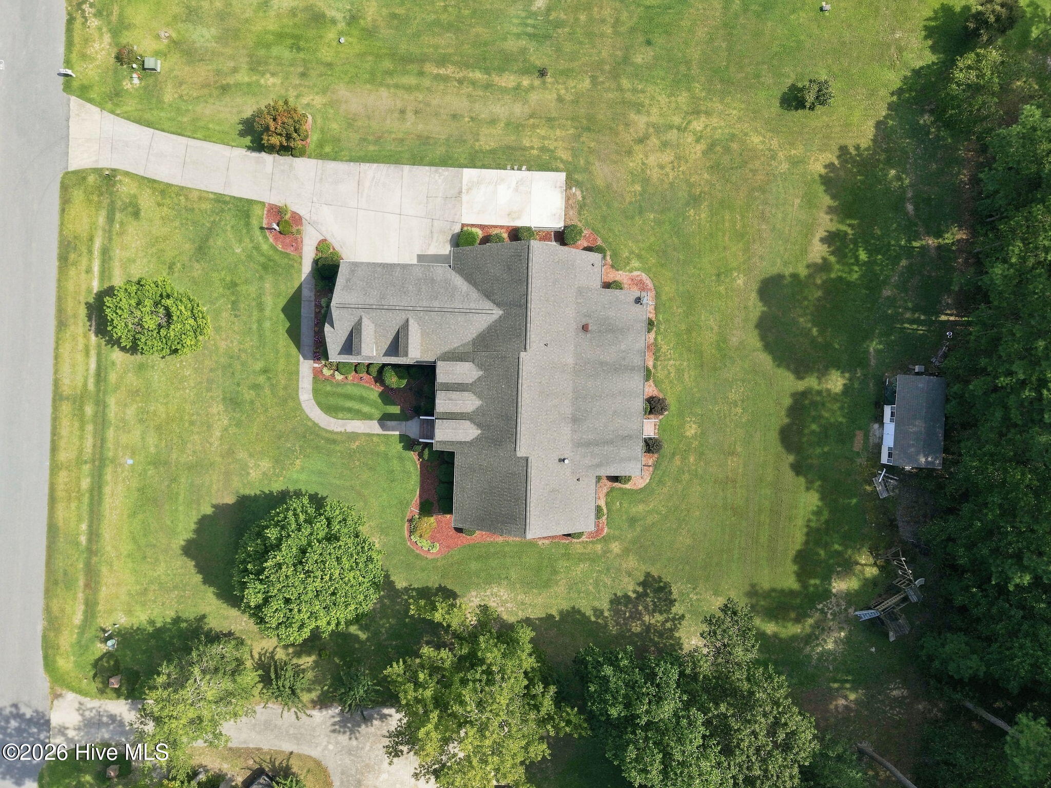 172 Golf Course Drive Property Photo 11