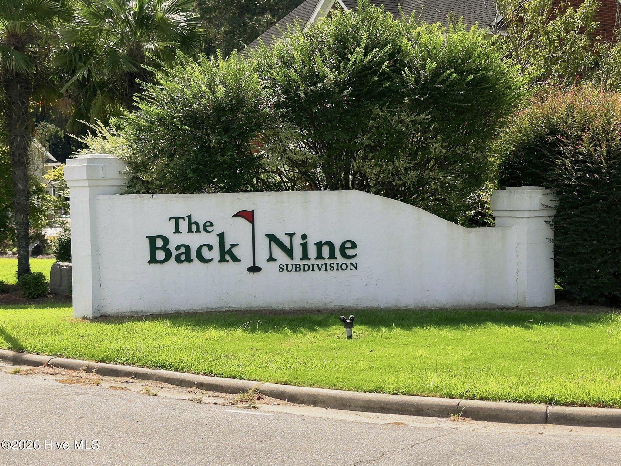 172 Golf Course Drive Property Photo 12