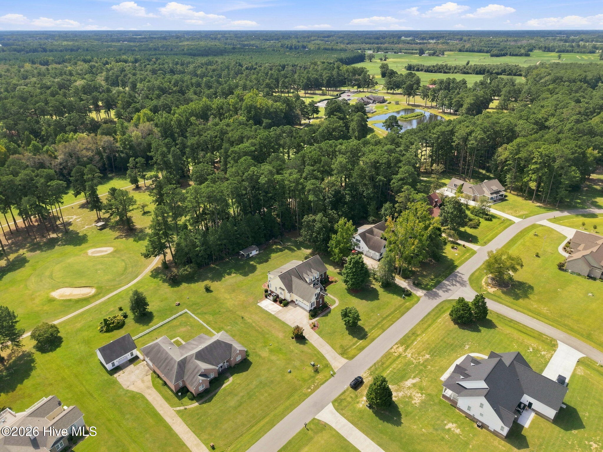 172 Golf Course Drive Property Photo 13