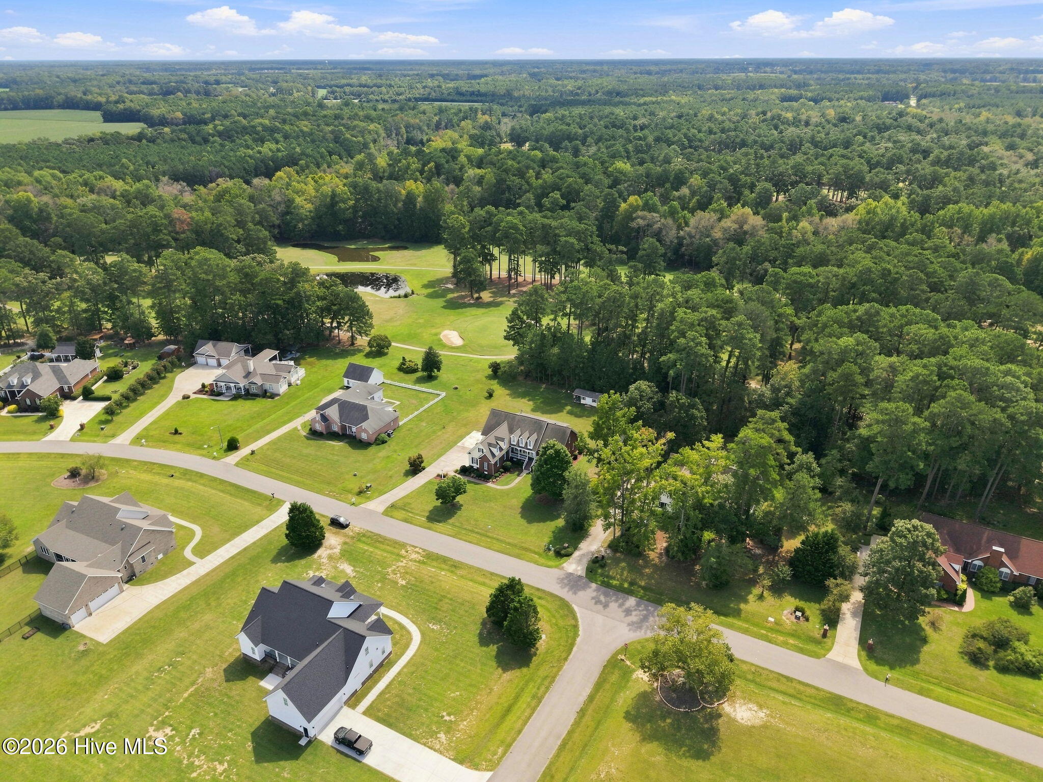 172 Golf Course Drive Property Photo 14