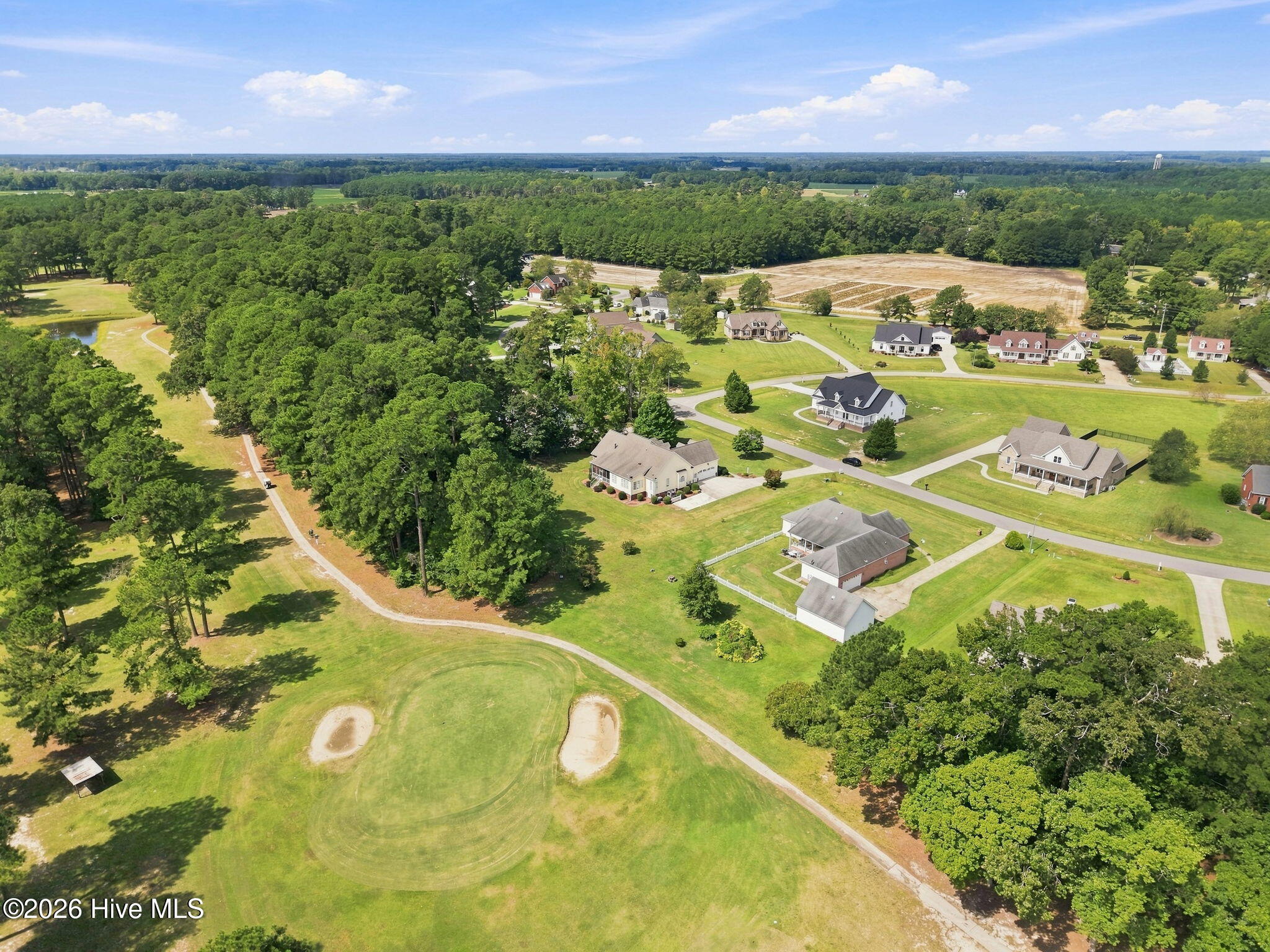 172 Golf Course Drive Property Photo 15
