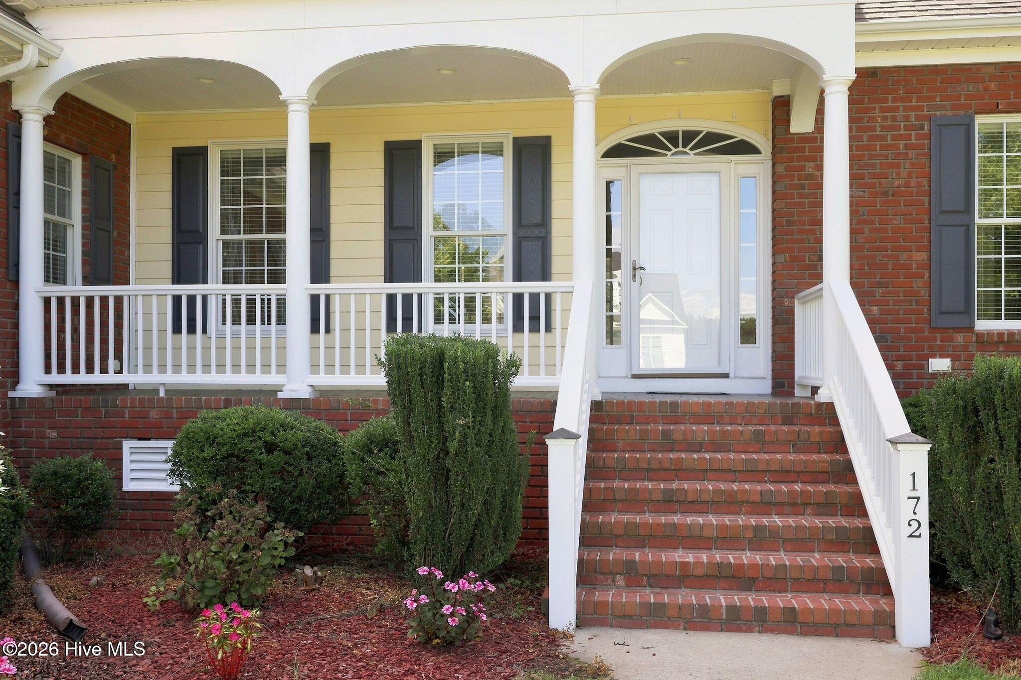 172 Golf Course Drive Property Photo 16
