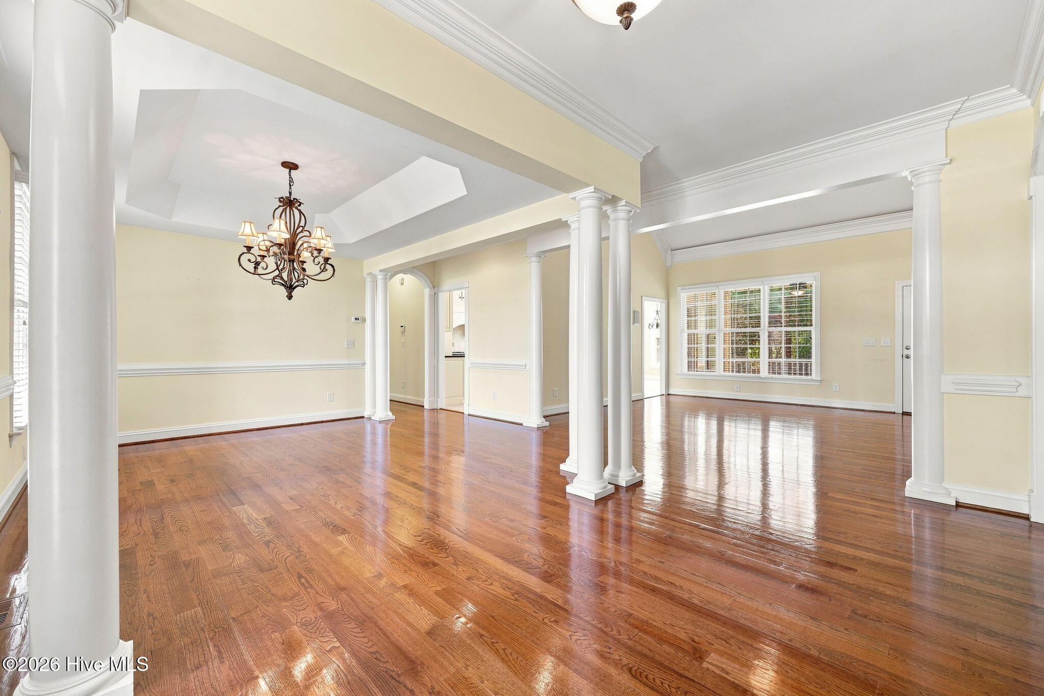 172 Golf Course Drive Property Photo 18