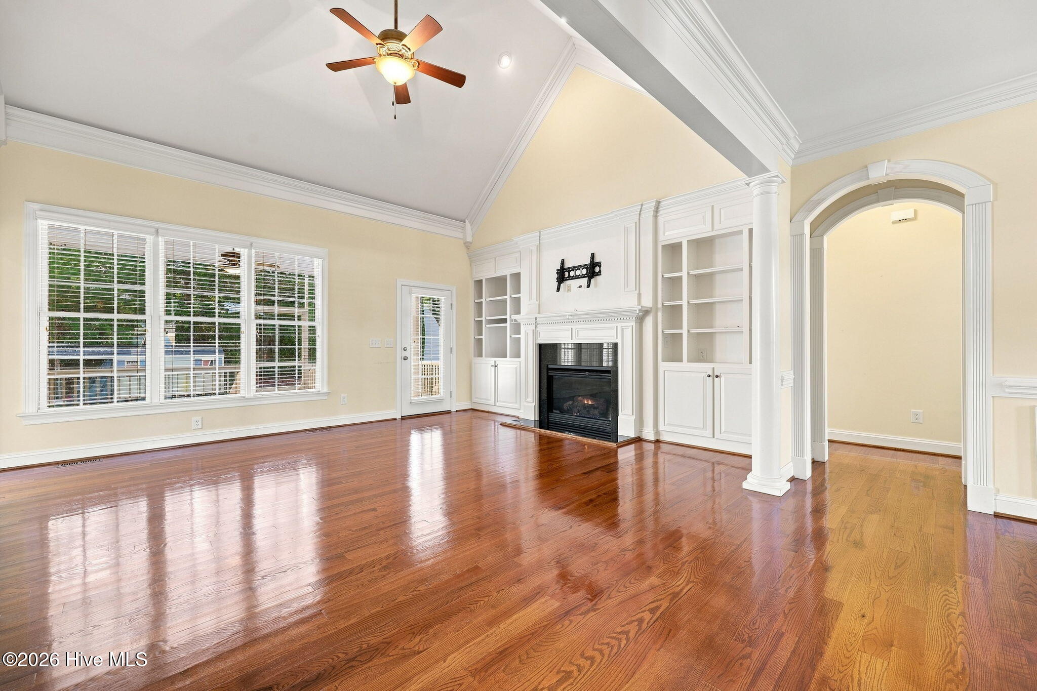 172 Golf Course Drive Property Photo 21