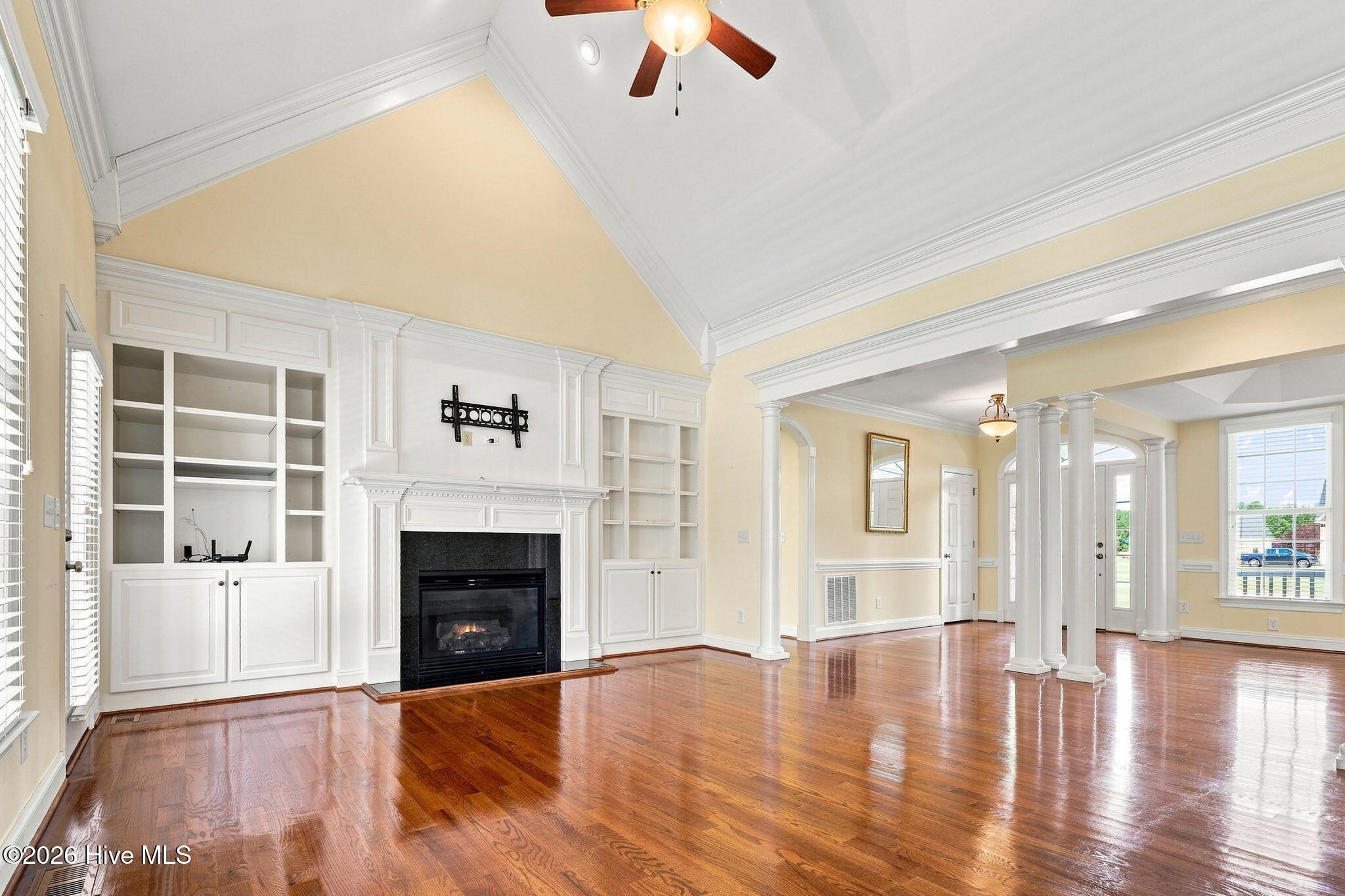172 Golf Course Drive Property Photo 23