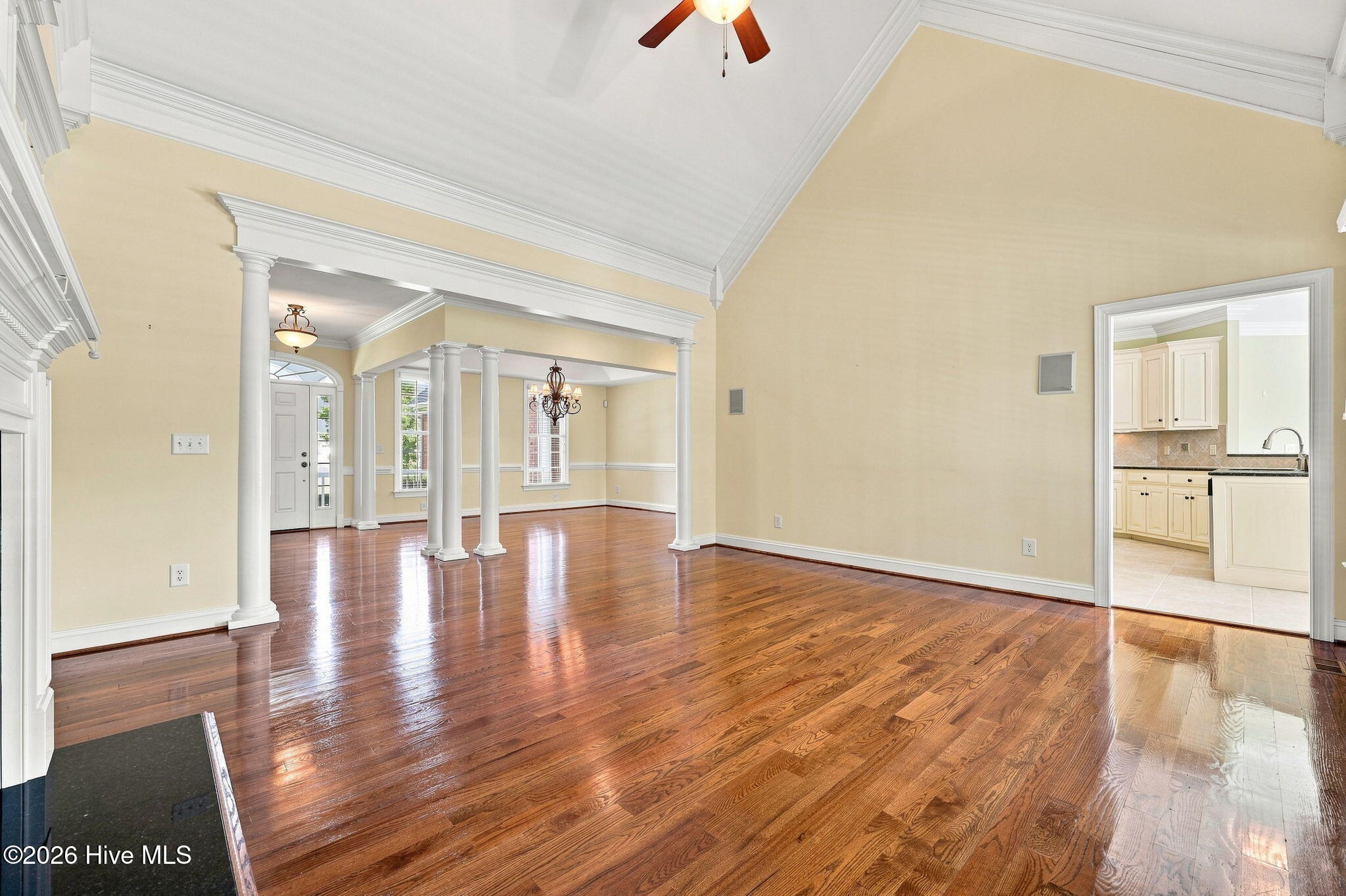 172 Golf Course Drive Property Photo 25