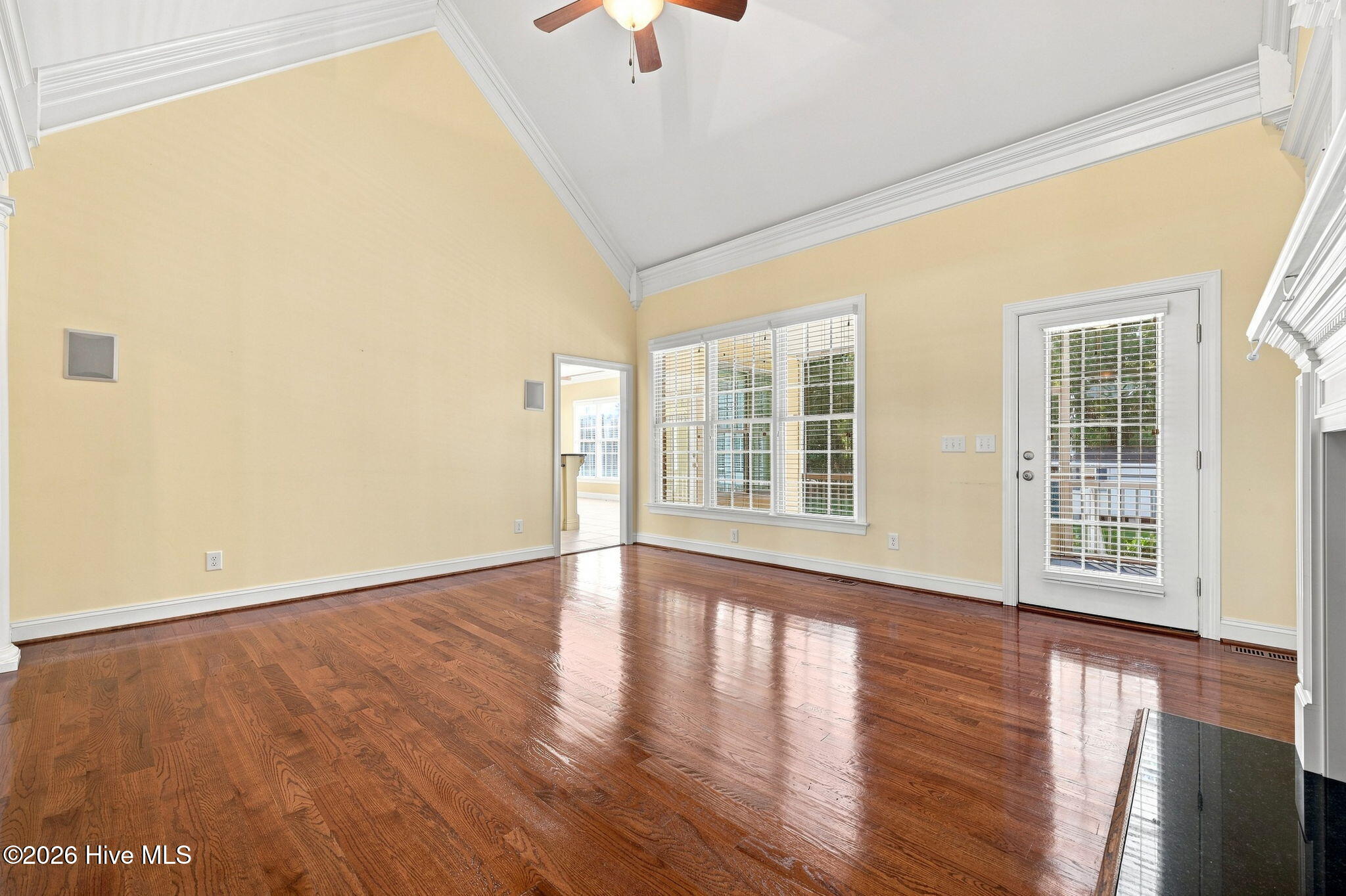 172 Golf Course Drive Property Photo 26