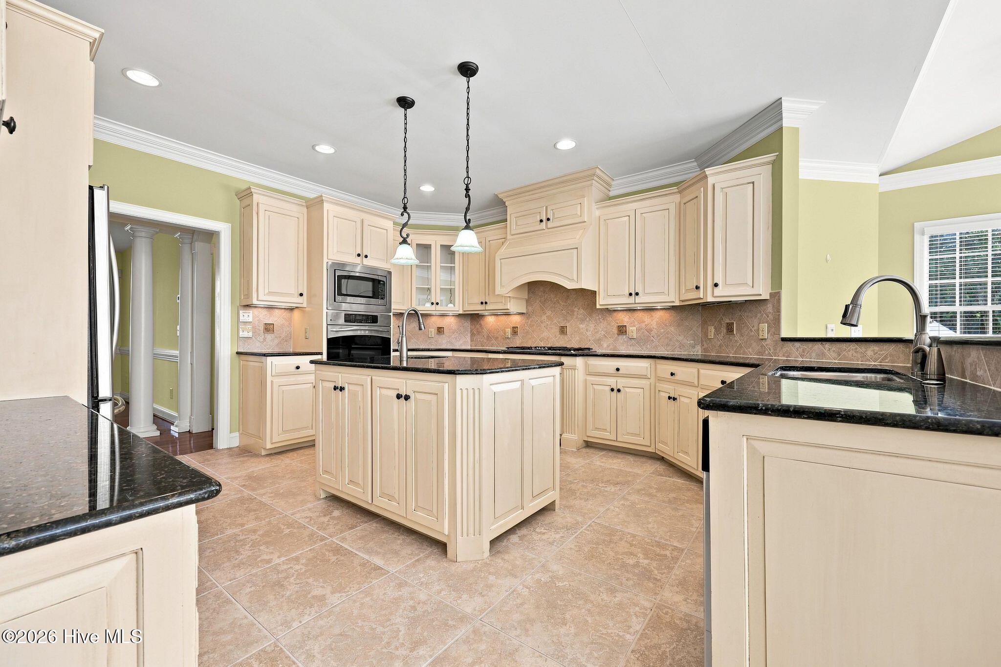 172 Golf Course Drive Property Photo 28