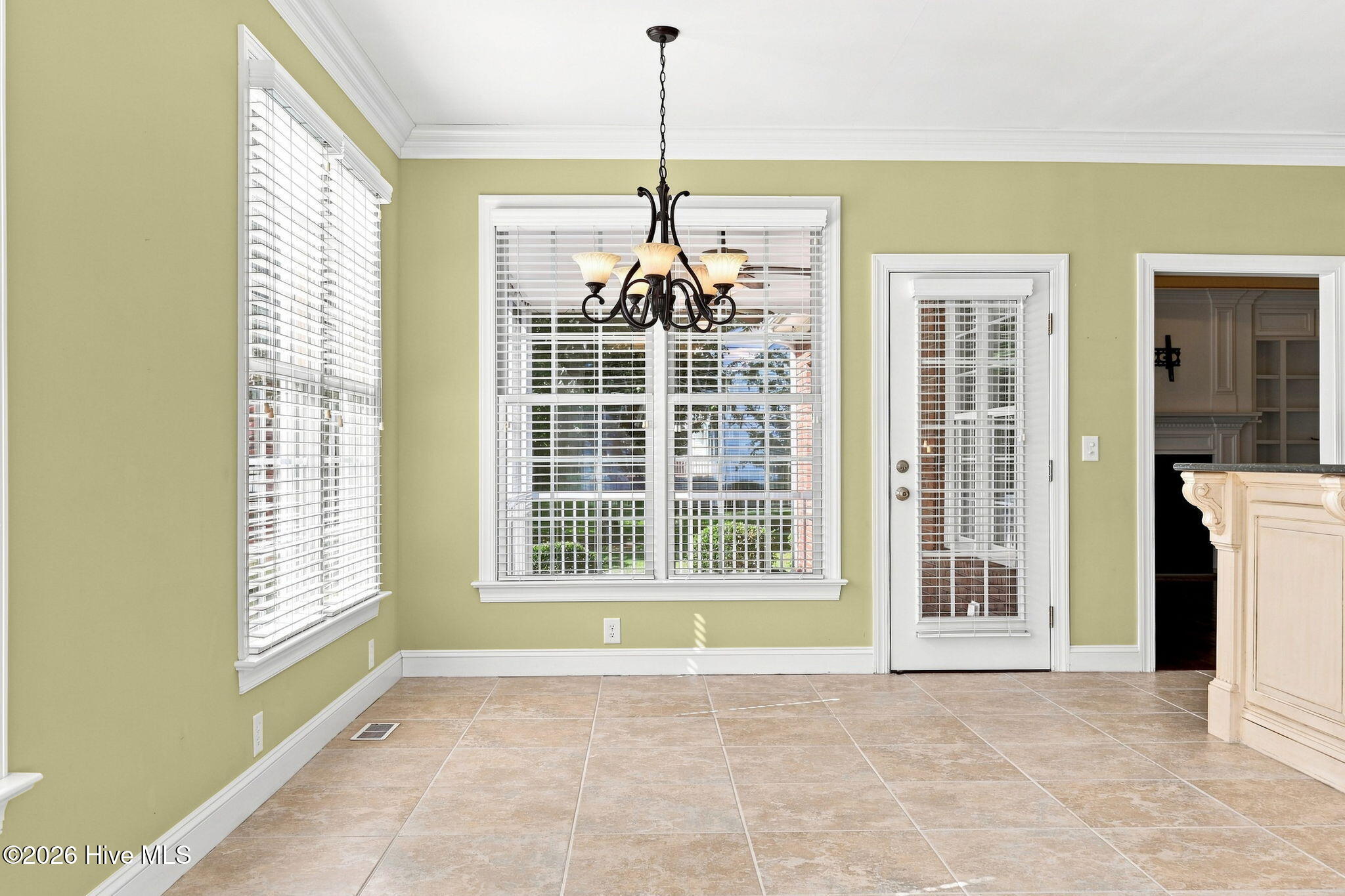 172 Golf Course Drive Property Photo 35