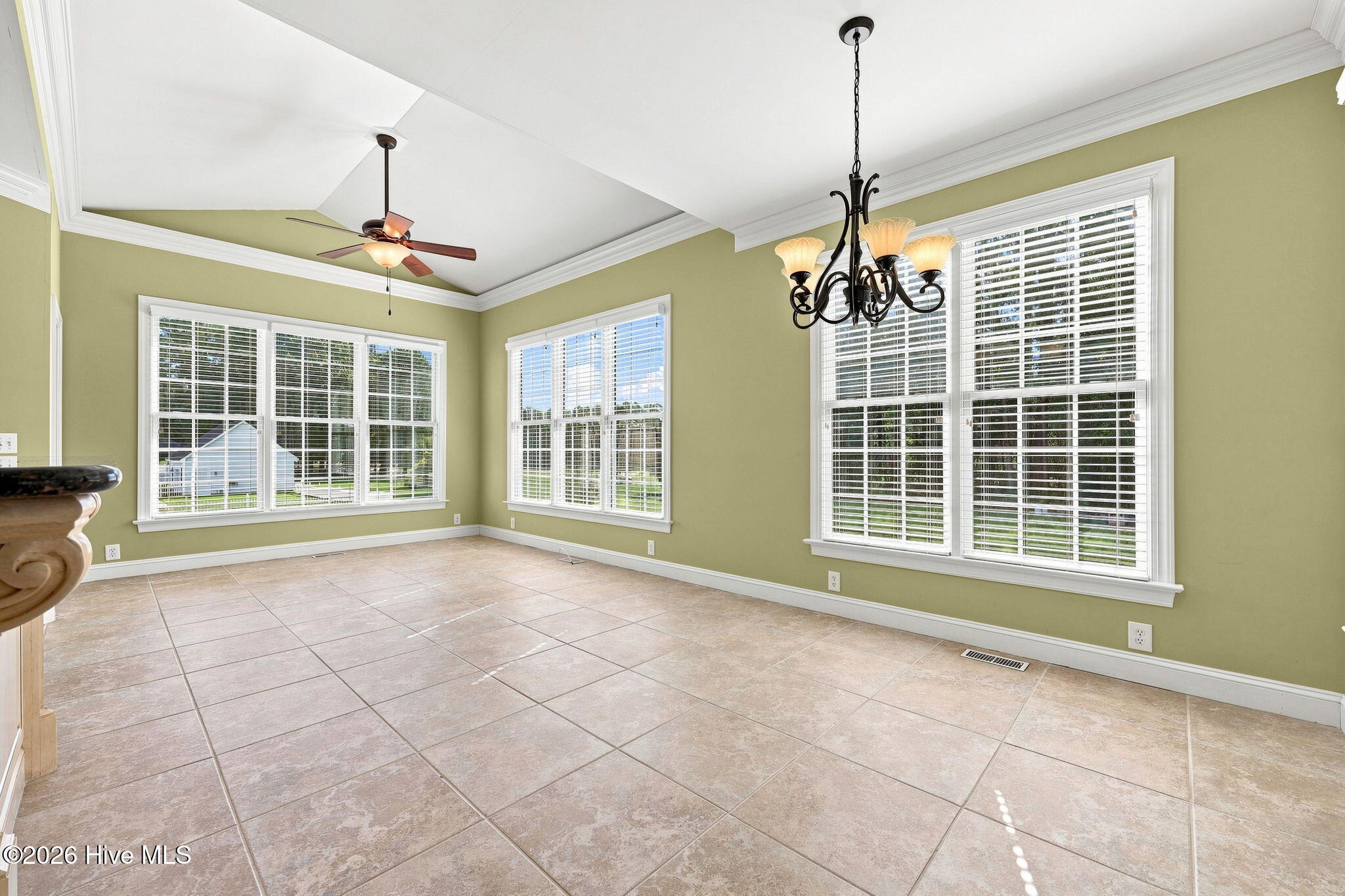 172 Golf Course Drive Property Photo 36