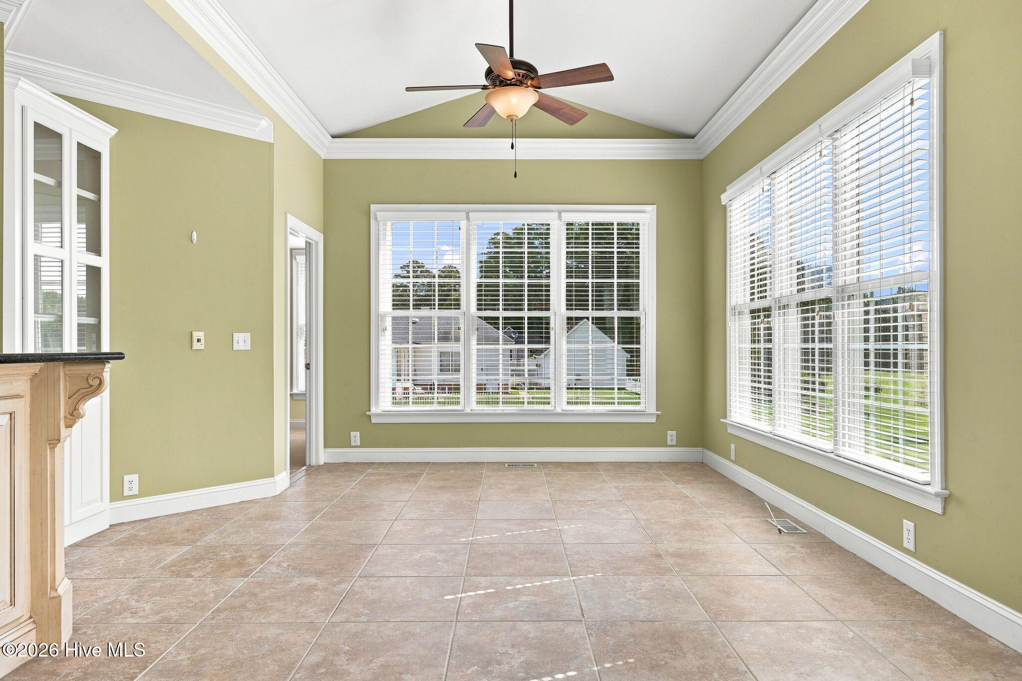 172 Golf Course Drive Property Photo 37