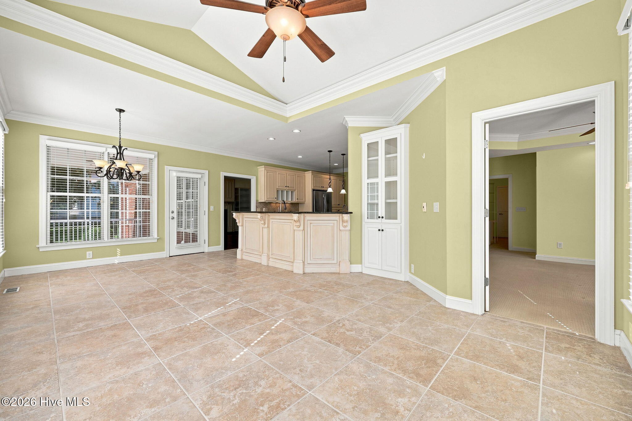172 Golf Course Drive Property Photo 38