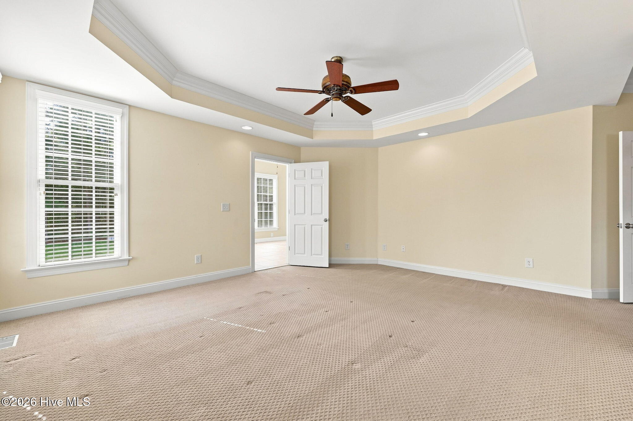 172 Golf Course Drive Property Photo 39