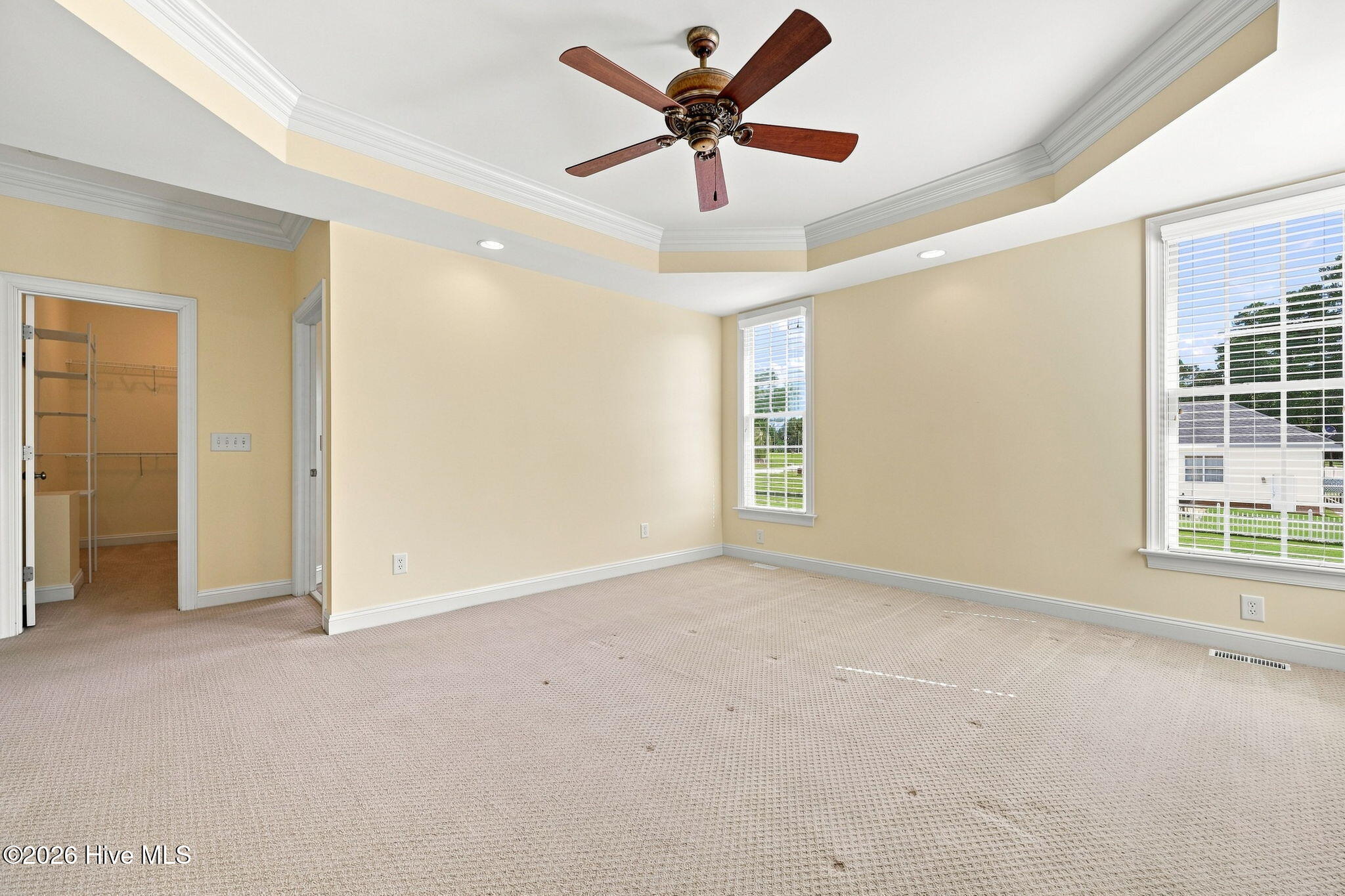 172 Golf Course Drive Property Photo 40