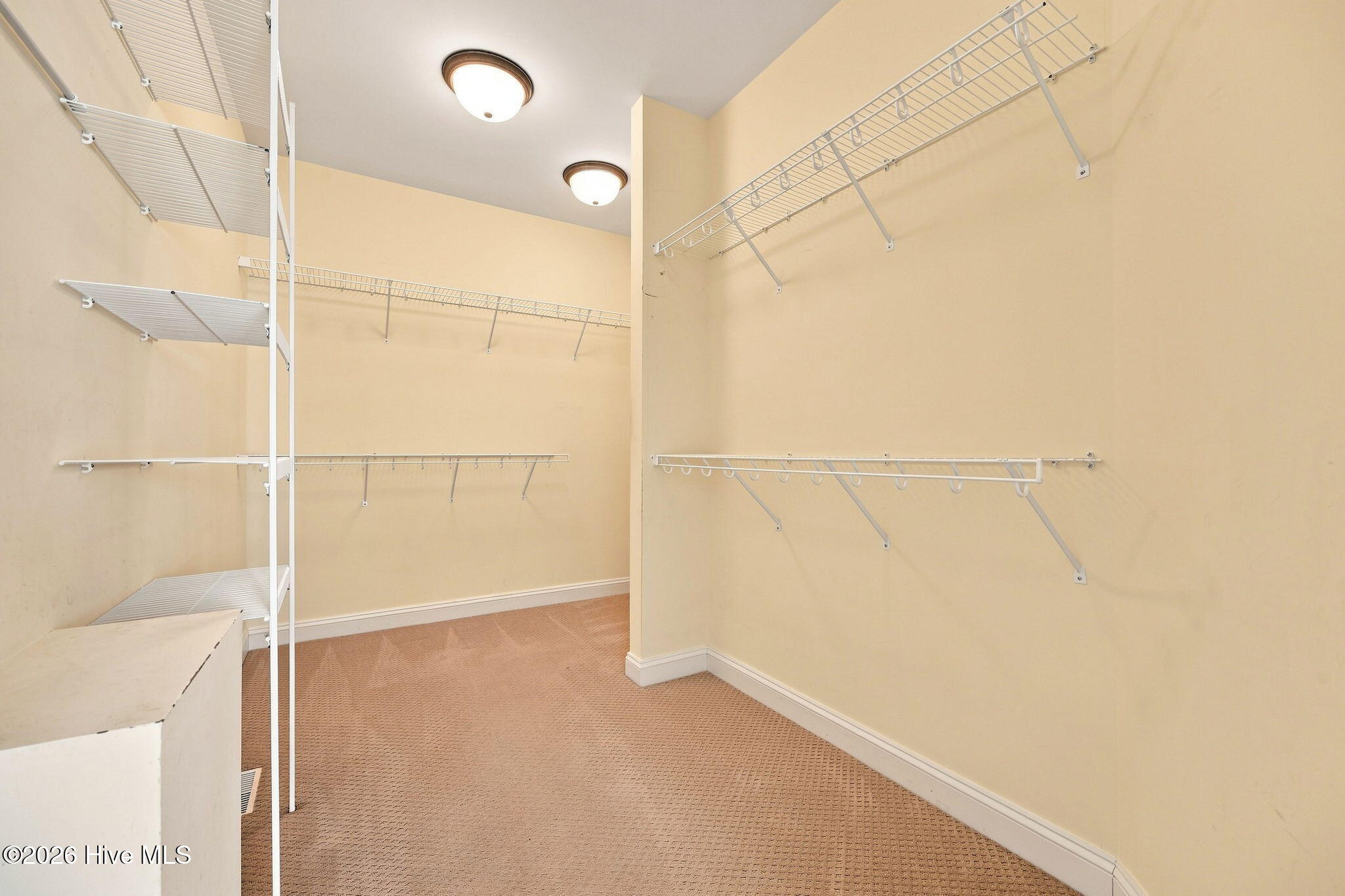 172 Golf Course Drive Property Photo 41